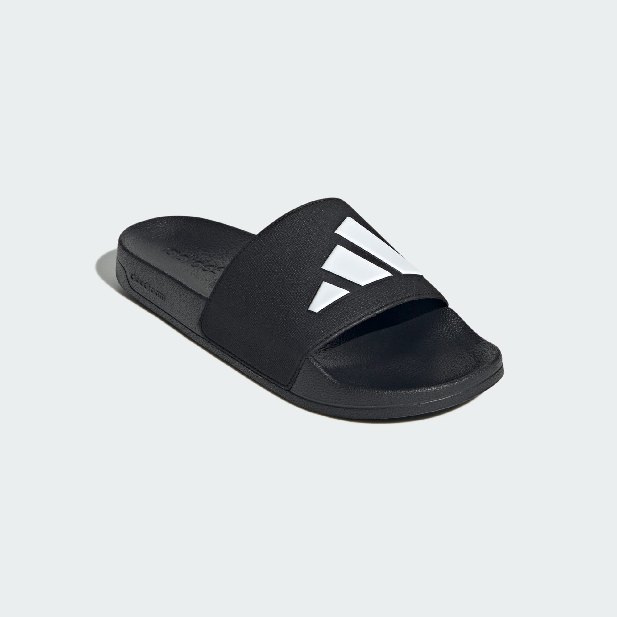 adidas Sportswear ADILETTE SHOWER SLIDES SANDALEN Clog (1-tlg) günstig online kaufen
