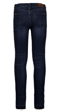 Garcia Slim-fit-Jeans Jeans Sara superslim fit