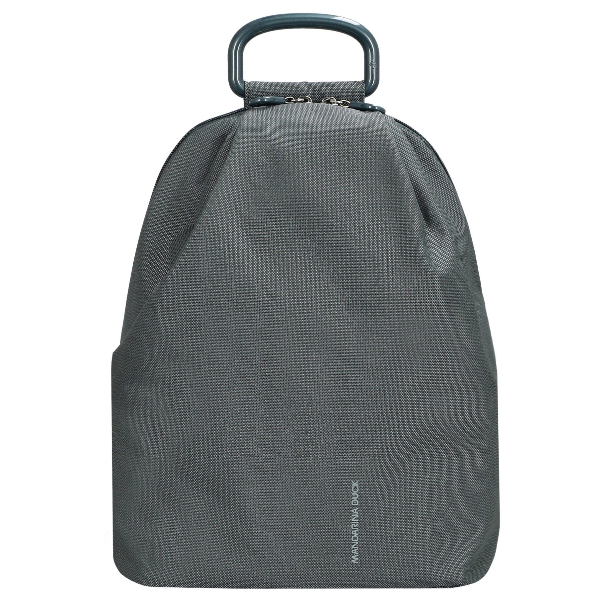 Rucksack MD20 - Rucksack 40 cm (pine green)