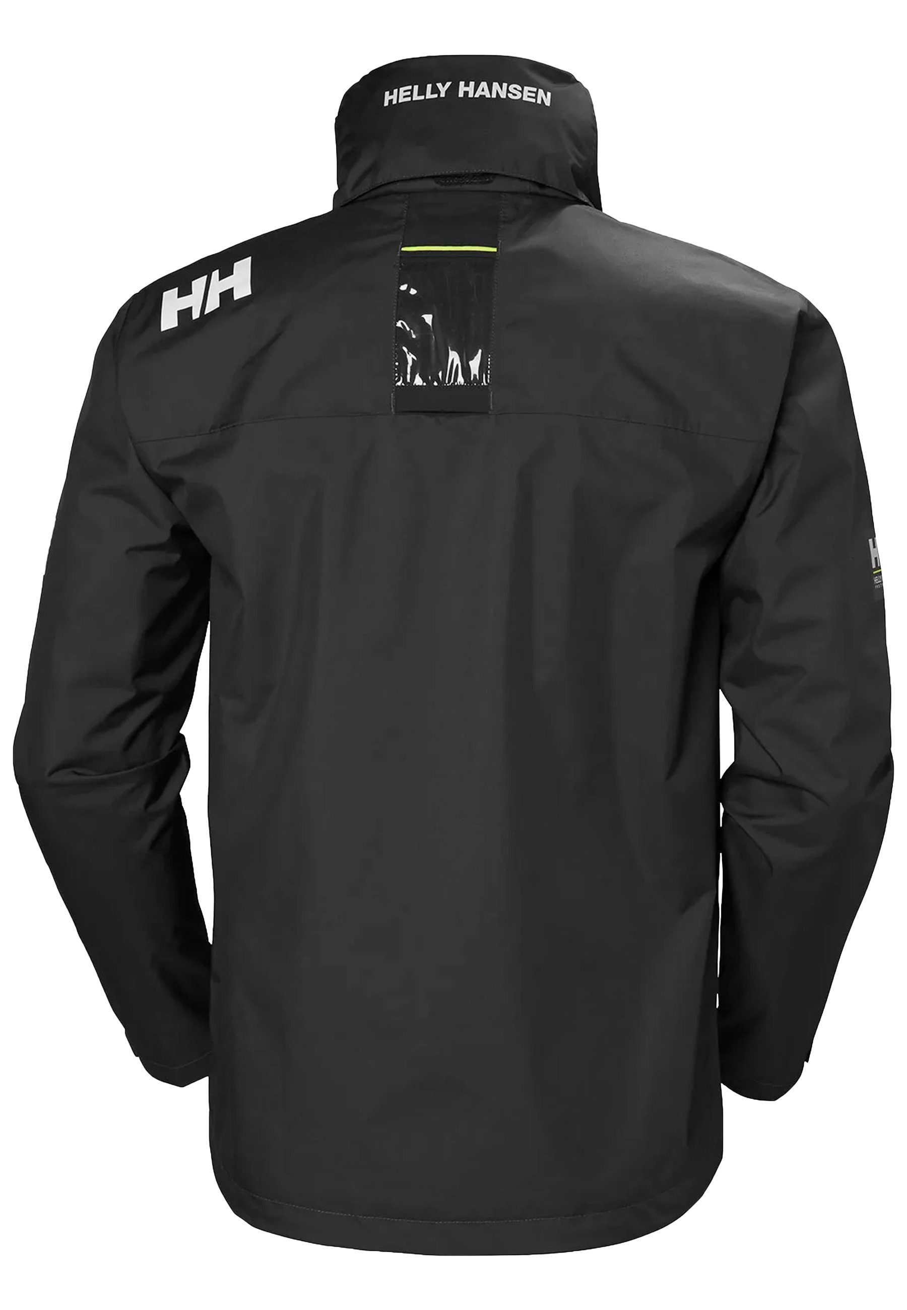 Wasserdichte Angeljacke - Winddicht & Warm Für Outdoor-Aktivitäten