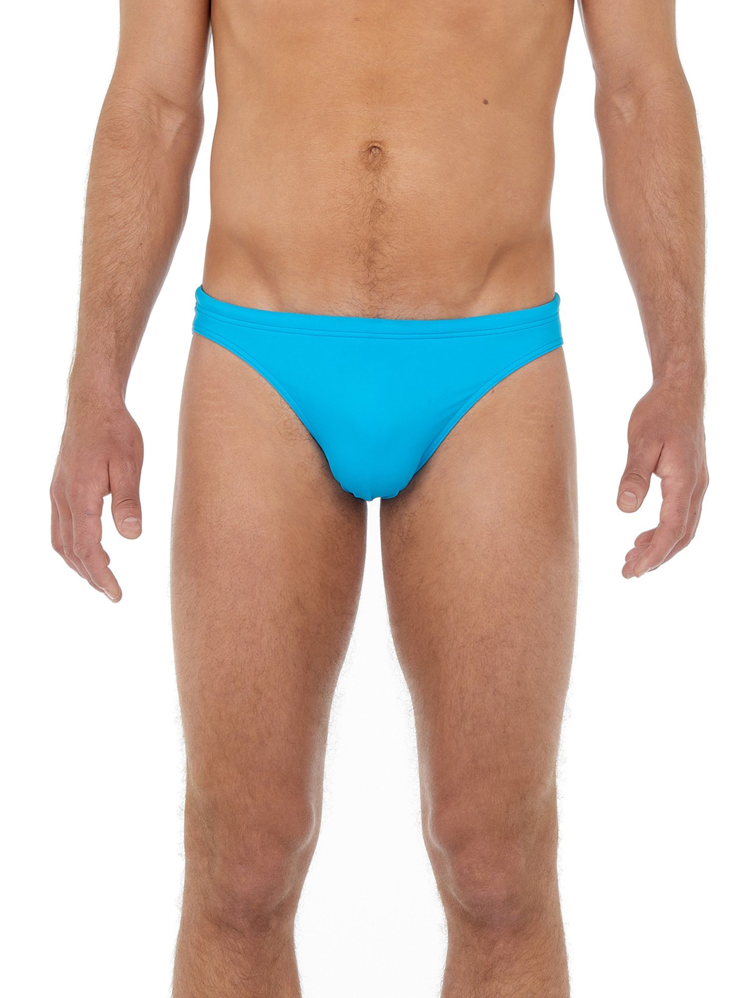 Hom Badehose Sea Life günstig online kaufen