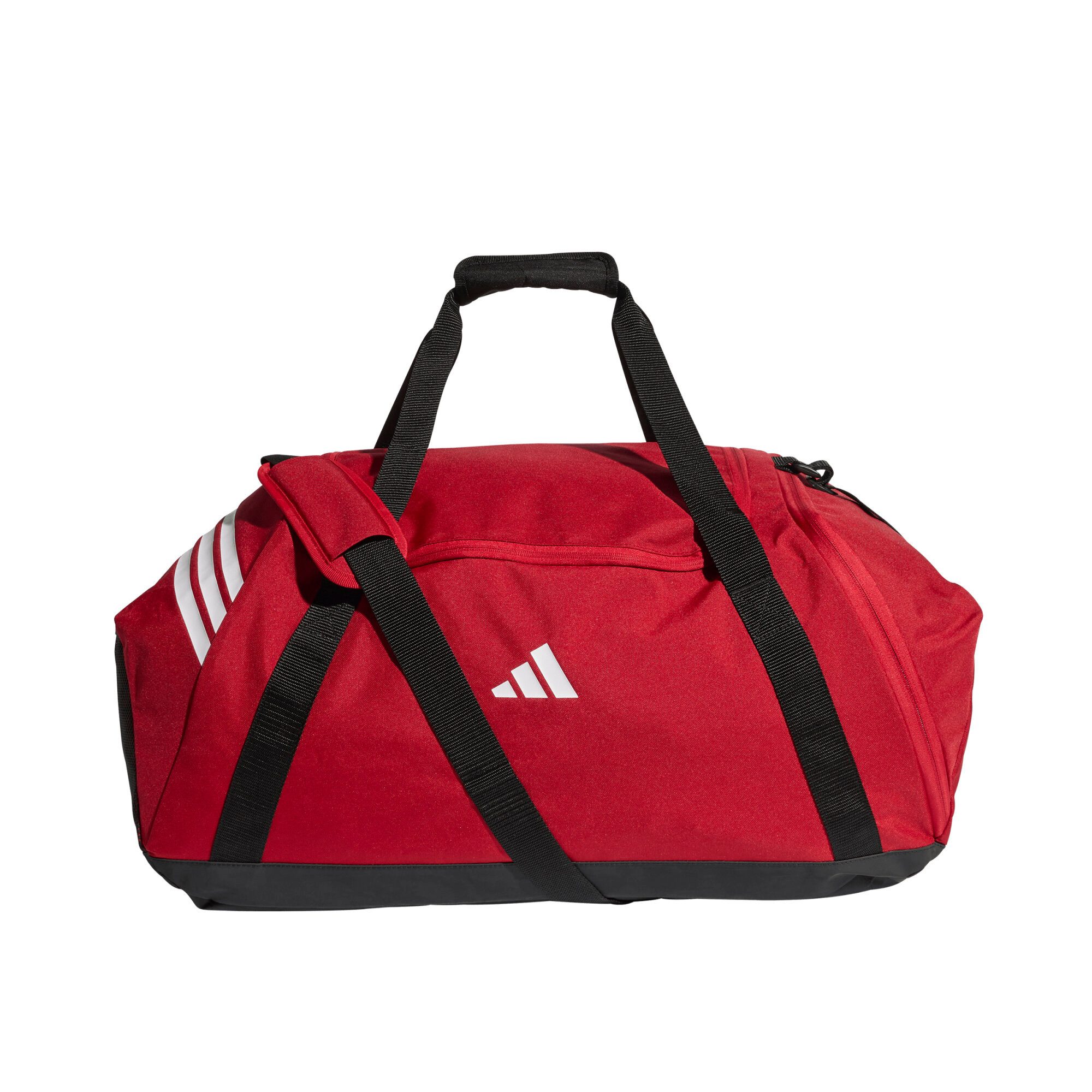 adidas Performance Sporttasche adidas Sporttasche Tiro Duffle Bag L
