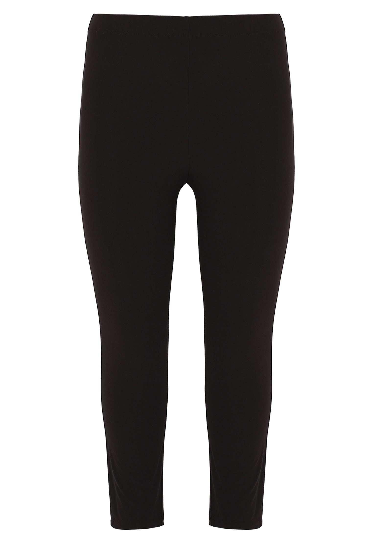 Bootcuthose Damen Hose Große Größen