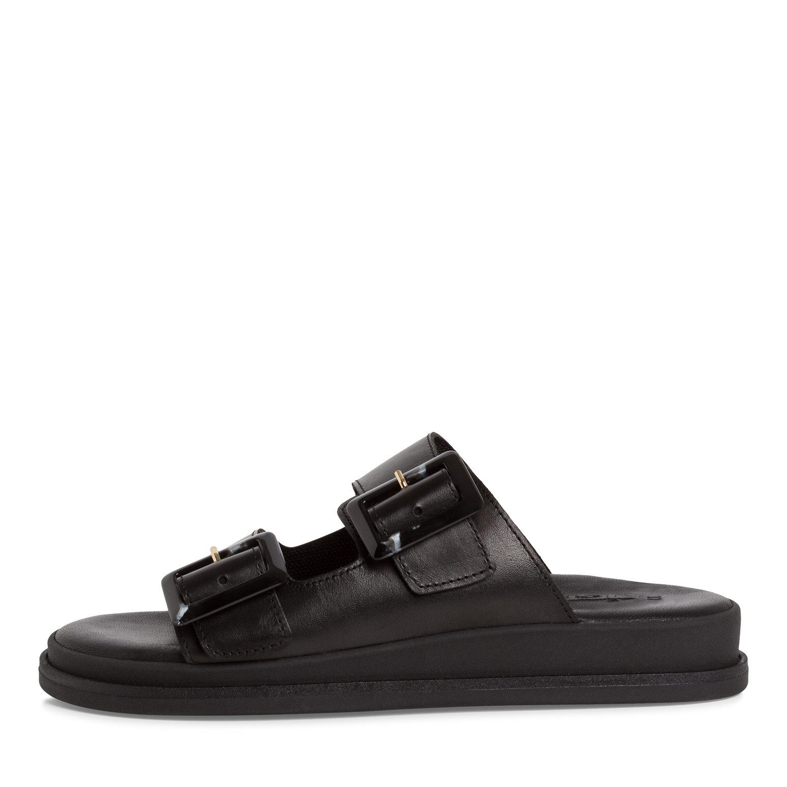Tamaris Pantolette günstig online kaufen