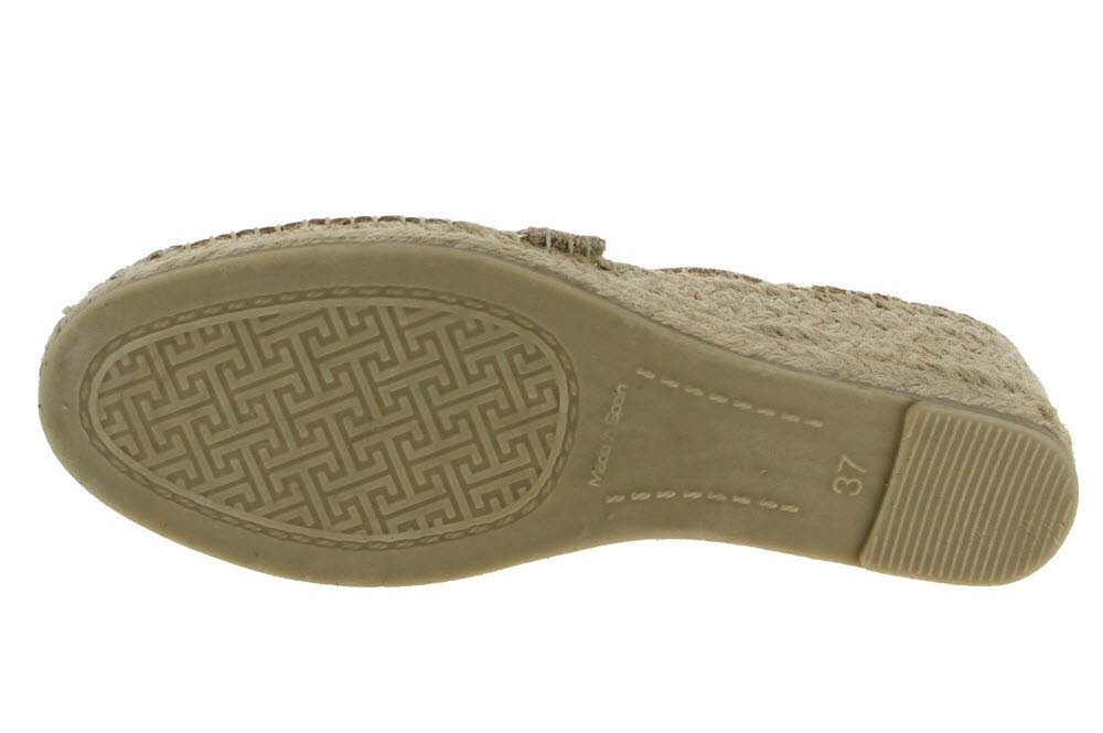 Detailansicht des Produkts 6