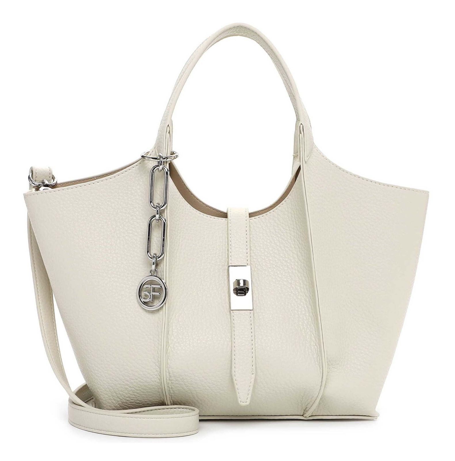 Suri Frey Handtasche Hand Bag