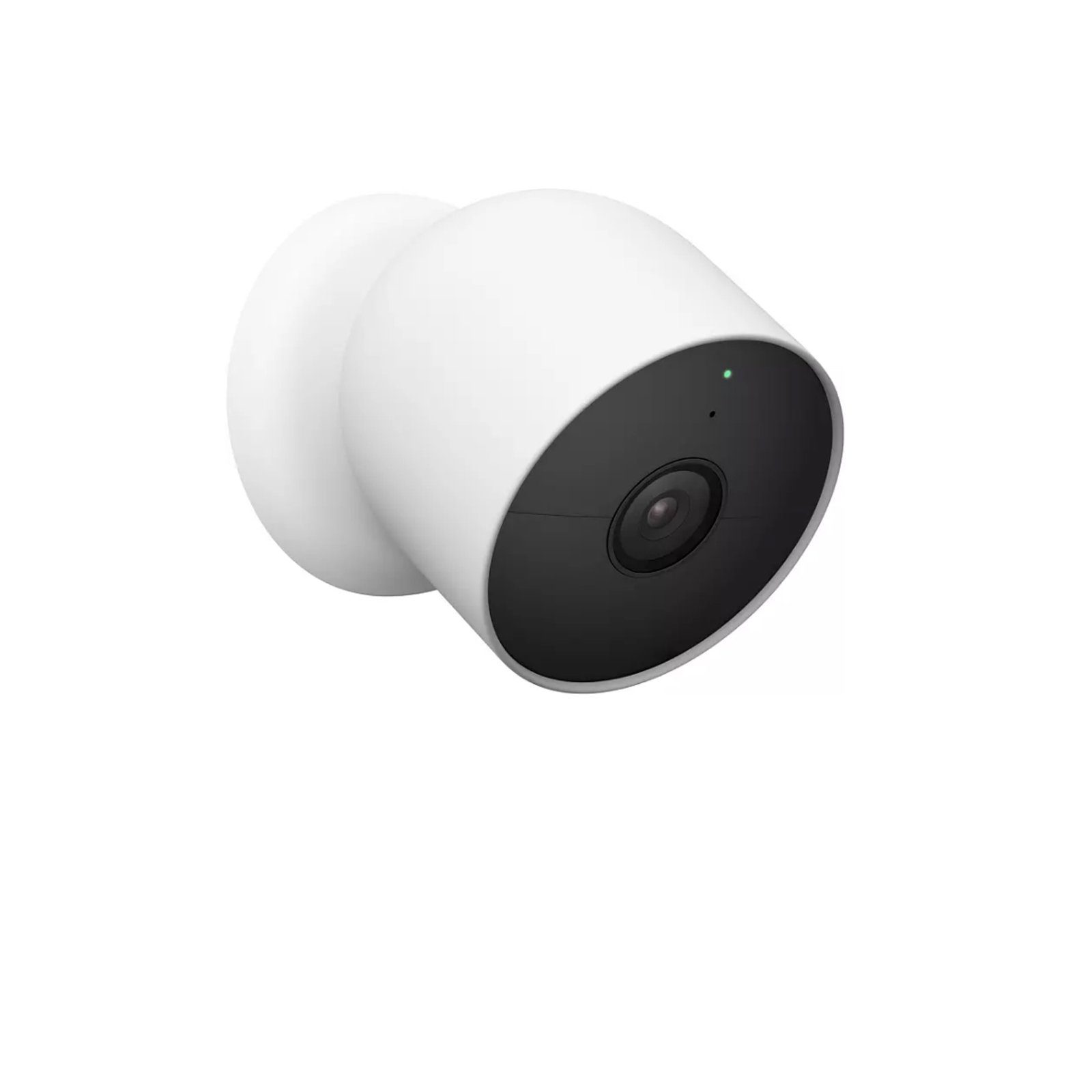 Google Überwachungskamera GOOGLE Nest Cam