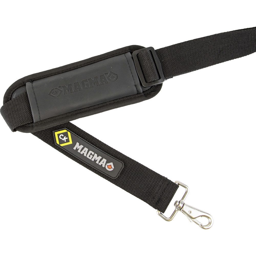 C.K Инструментtasche C.K Z2630 Z2630 Инструмент-Schultergurt