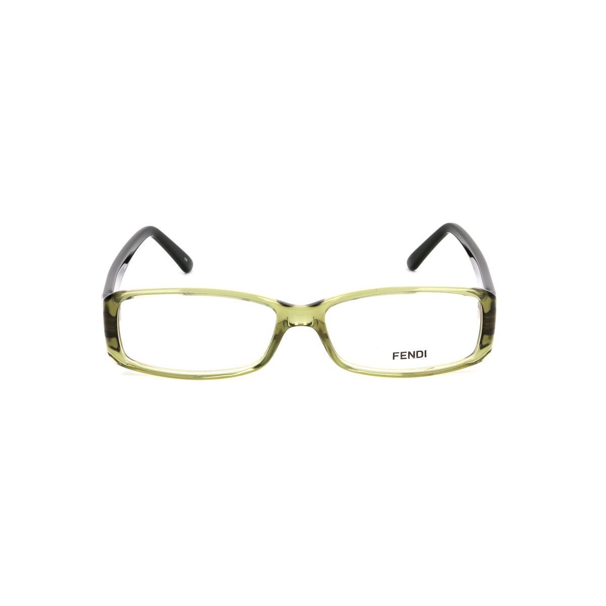 FENDI Очкиgestell, Очкиfassung Fendi FENDI-893-317 Ø 51 mm