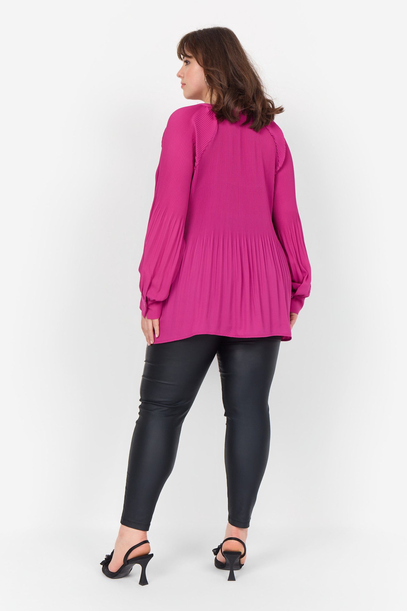 soyaconcept Blusenshirt WA-KERSTEN 2