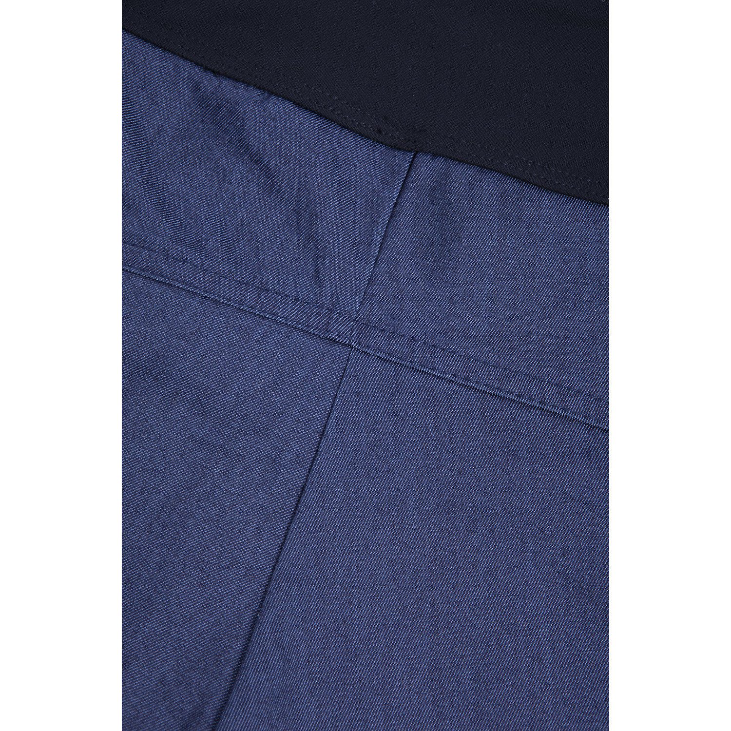 Chillaz Funktionsshorts Short W CALA FUILI SHORTY