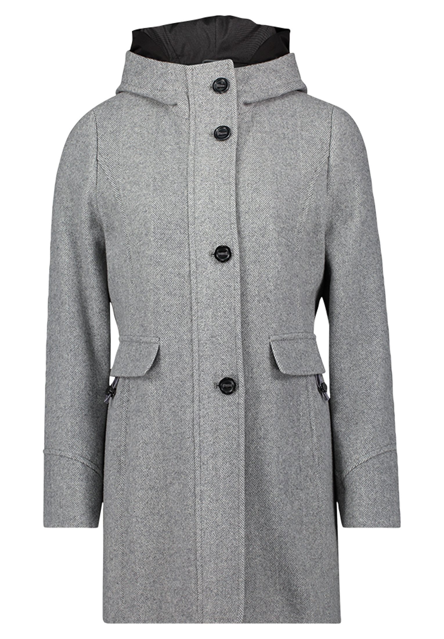 Gil Bret Outdoorjacke