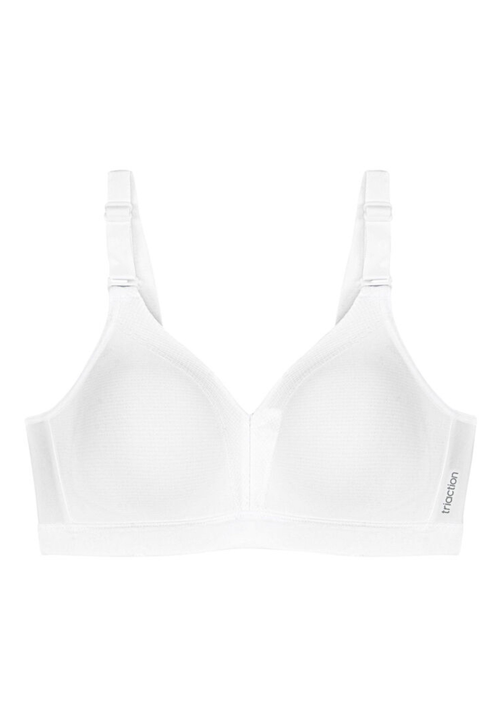 triaction by Triumph Sport-BH Wellness N günstig online kaufen