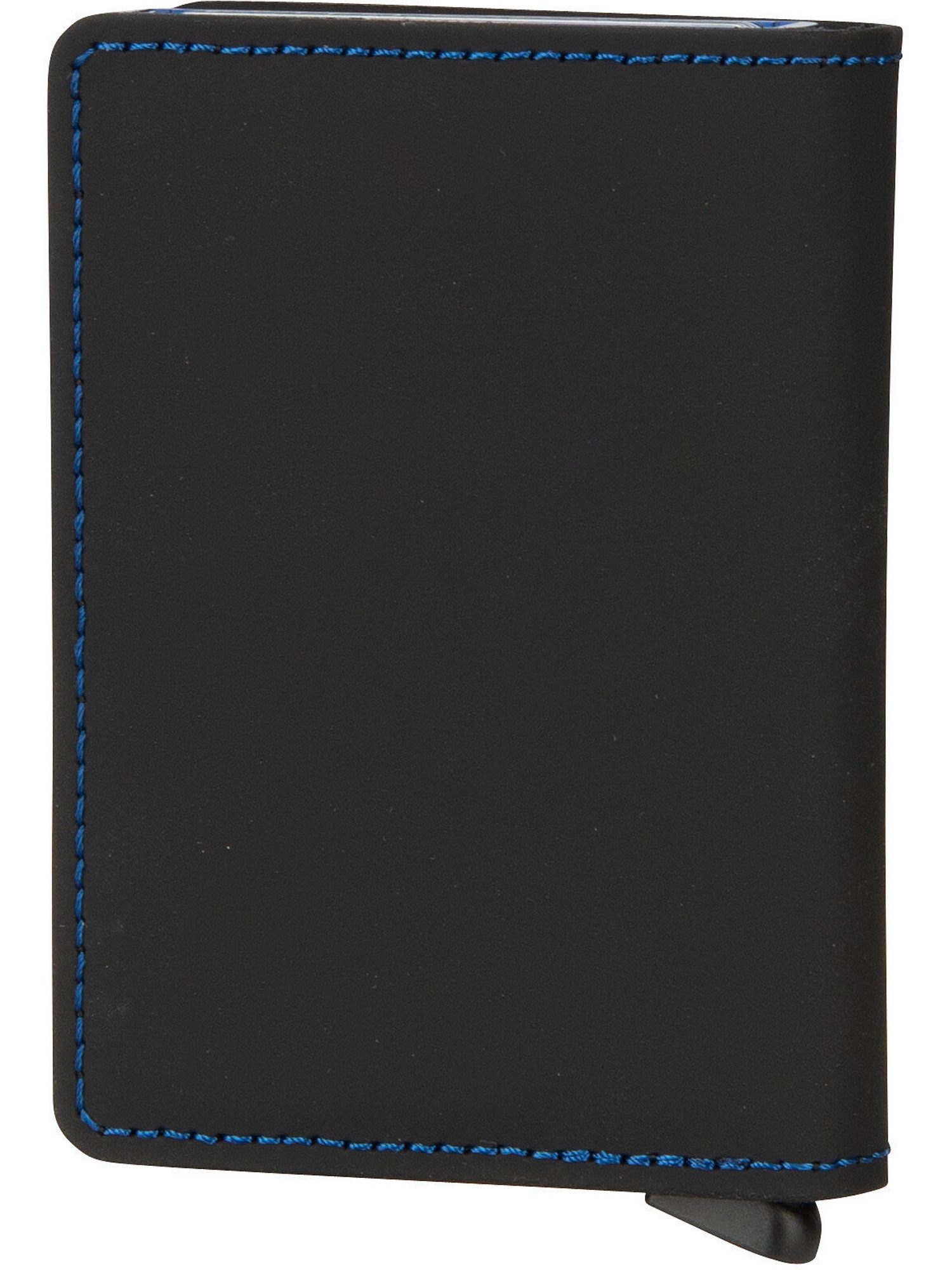 SECRID Etui Slimwallet Matte günstig online kaufen