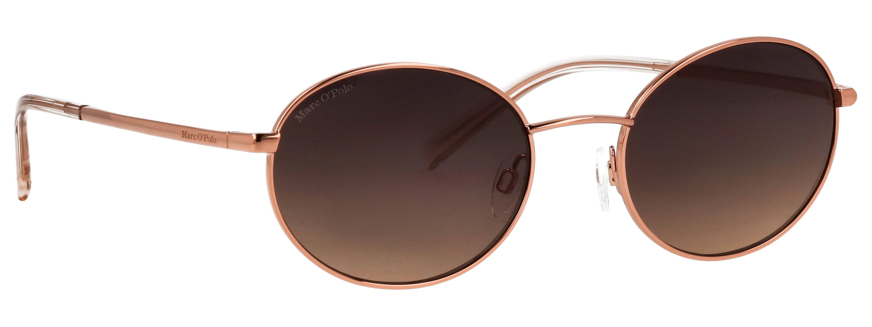 Marc O'Polo Sonnenbrille Marc O'Polo EYEWEAR Sonnenbrille