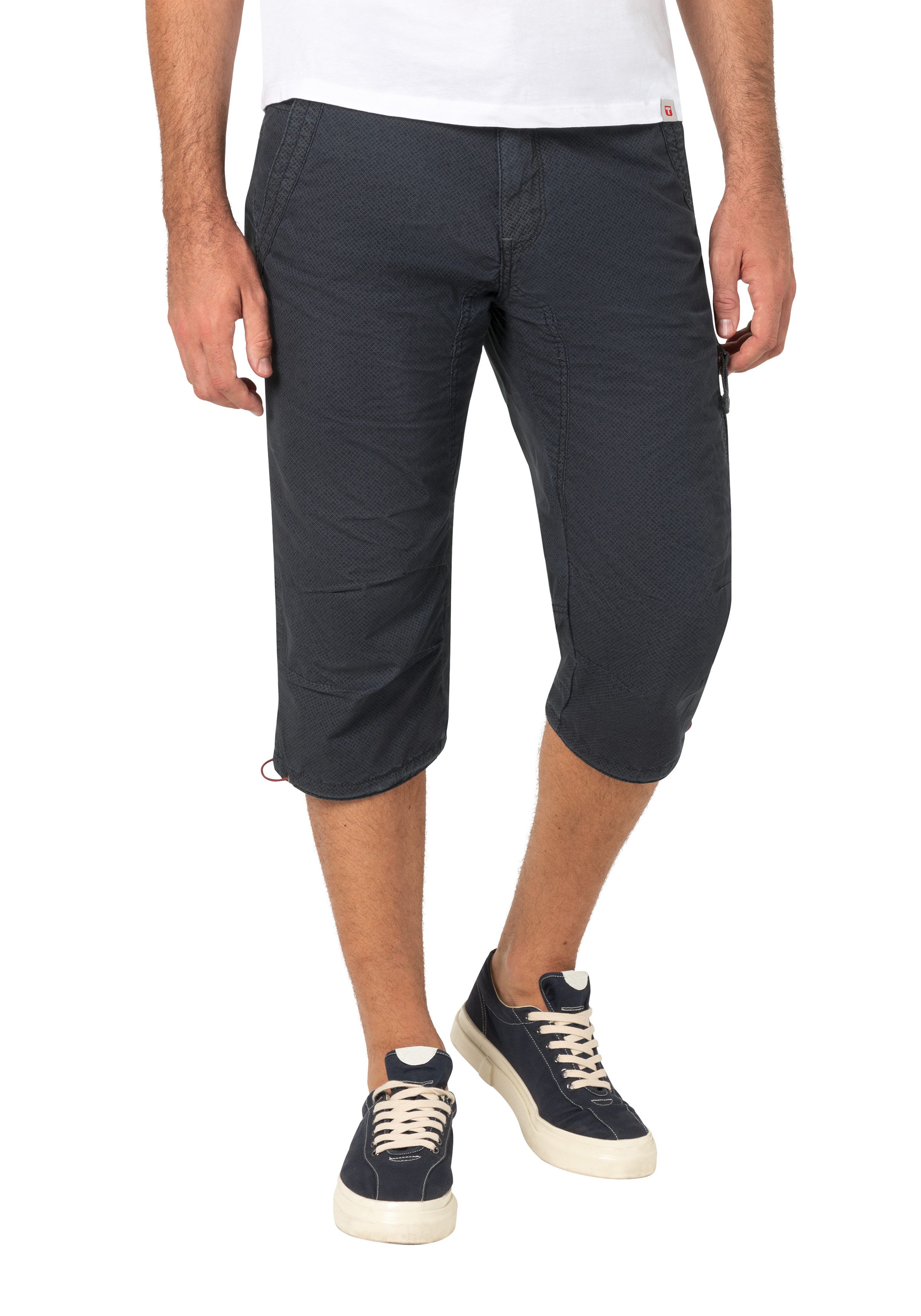 TIMEZONE Shorts