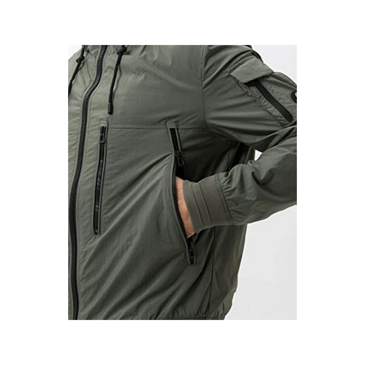 Brax Anorak uni (1-St)