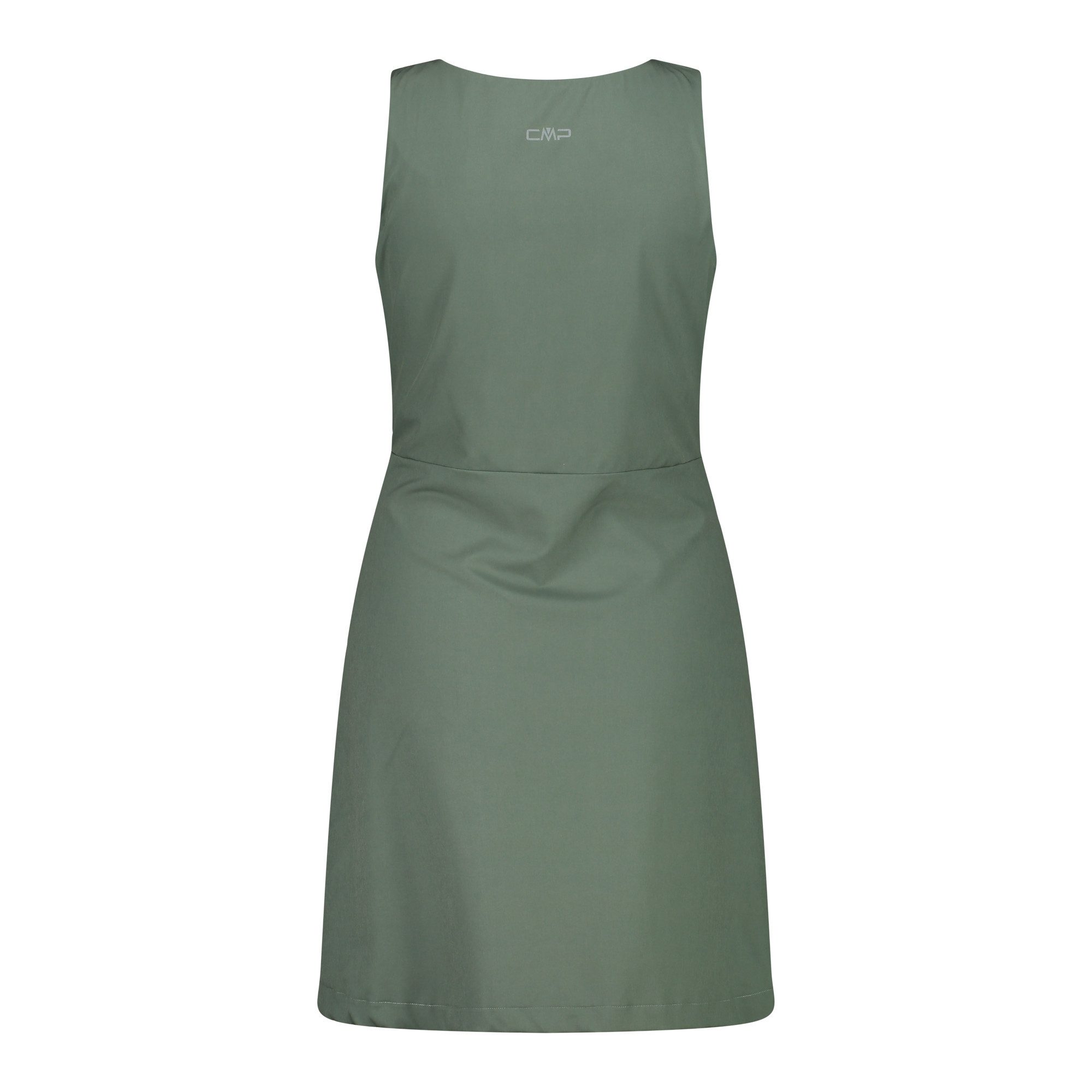 CMP Jerseykleid CMP Damen Kleid Woman günstig online kaufen