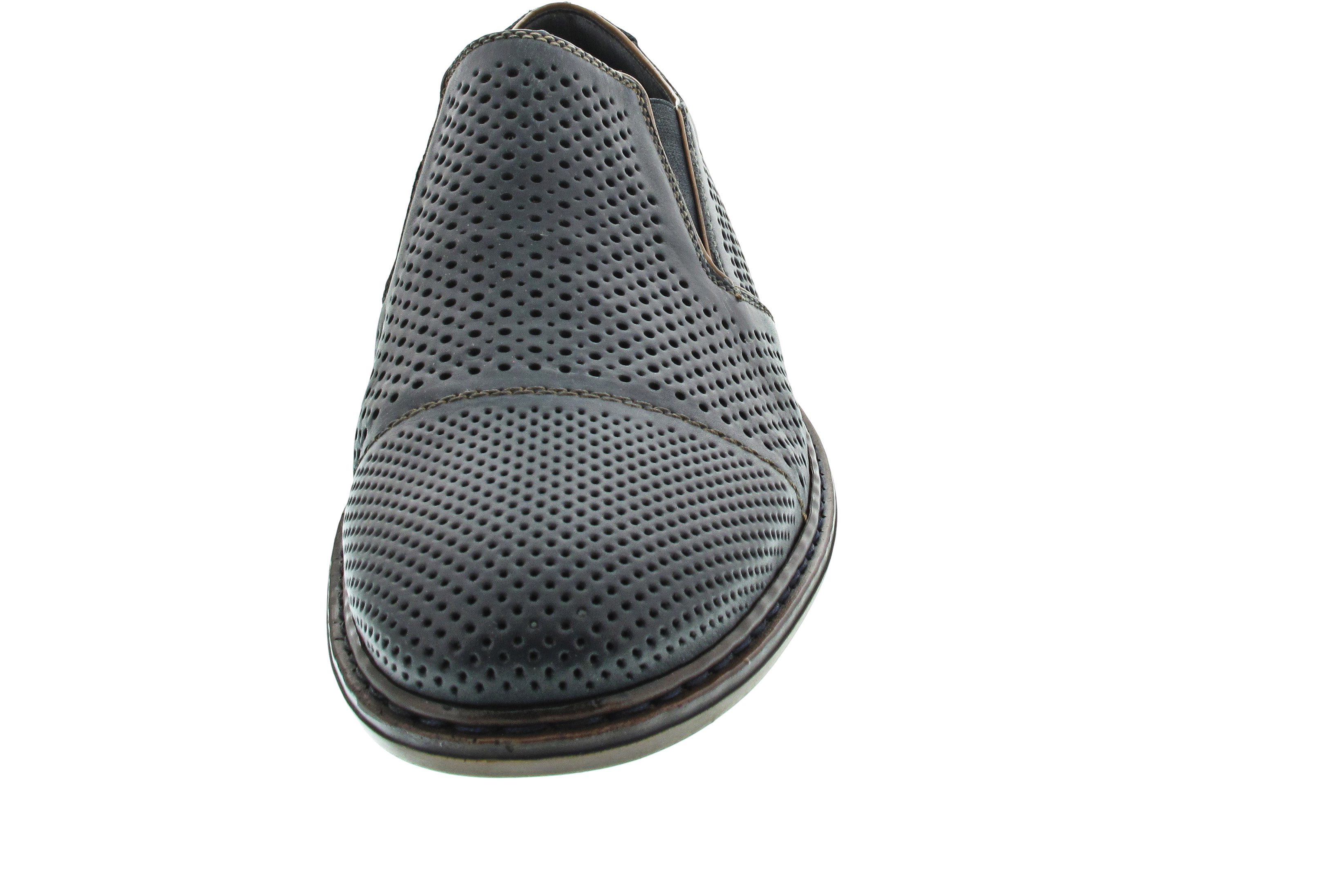 Rieker Slipper