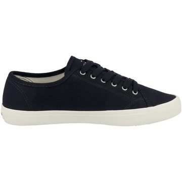 Gant Pillox Damen Sneaker