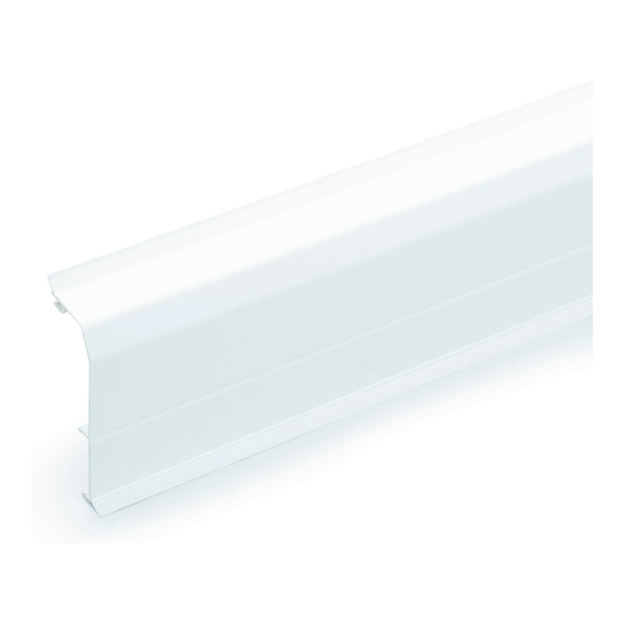 Rehau Alu-Verbundrohr Rehau RAUDUO Oberteil 40/105 rws RDL OT40105 2 Stk