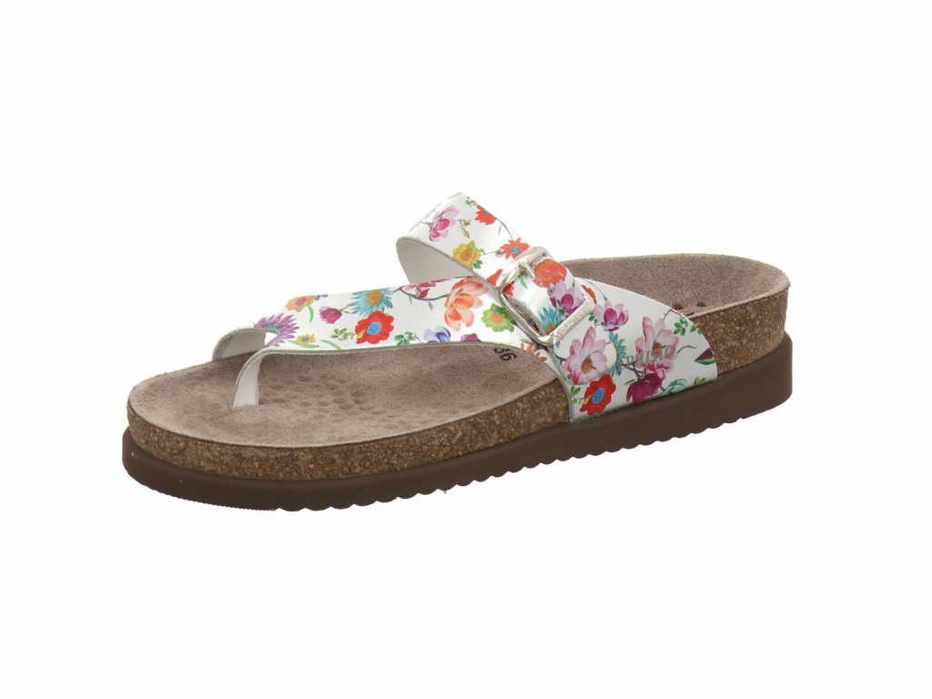 Mephisto P5132993 Pantolette