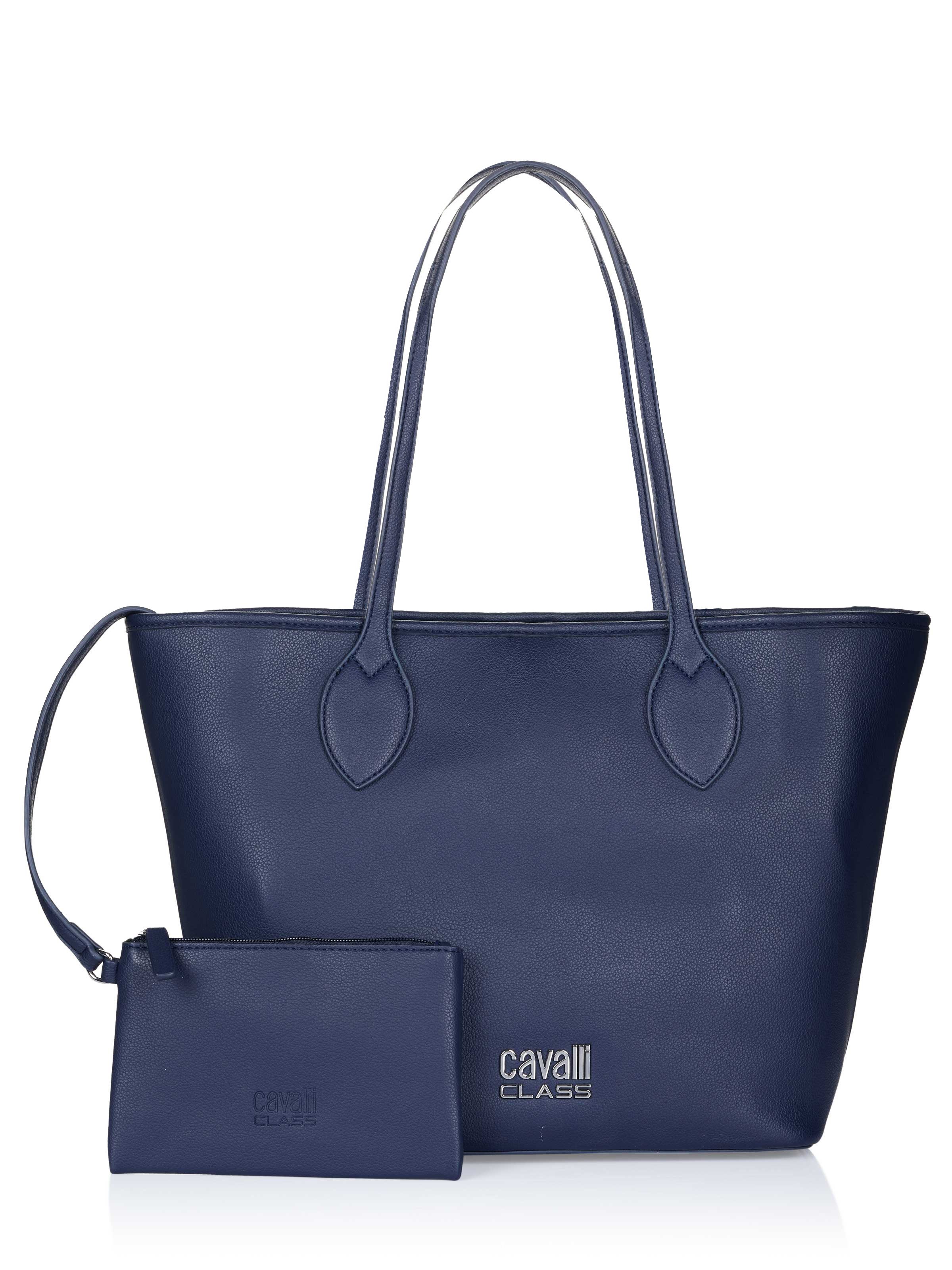 Handtasche Cavalli Class Tasche
