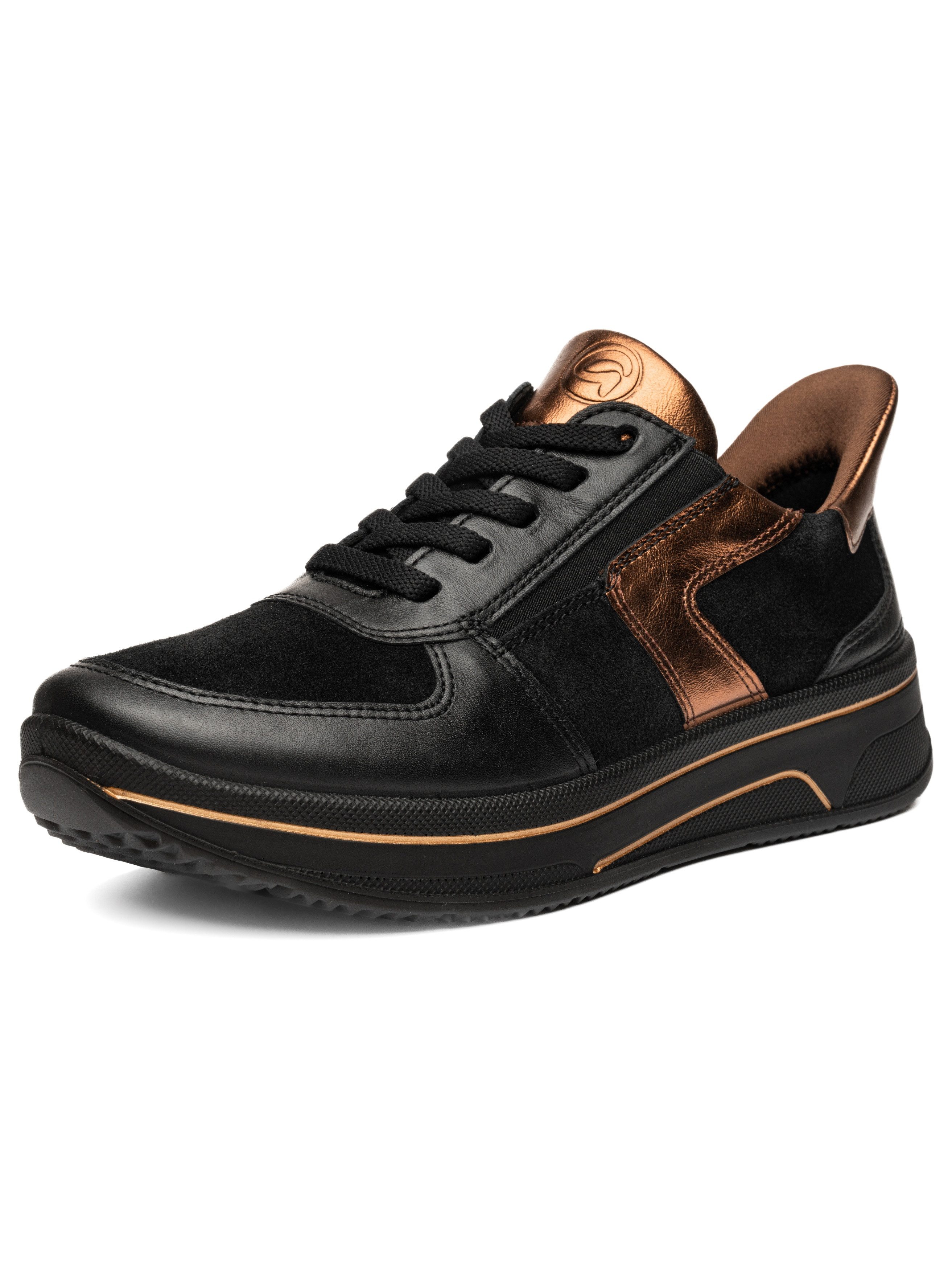 Ara Sneaker Sapporo Sneaker