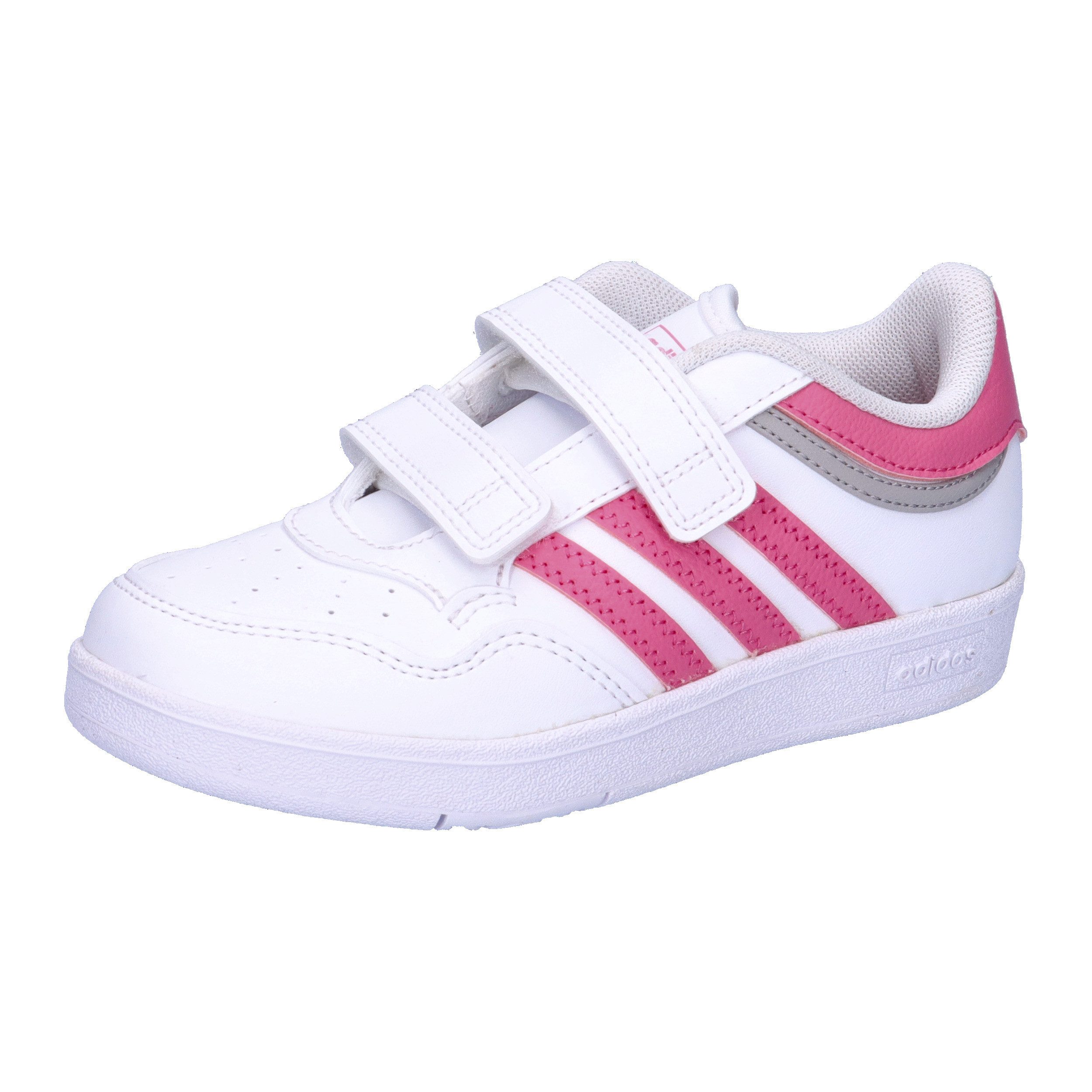 Adidas Performance adidas Kinder Sneaker HOOPS 4.0 Sneaker