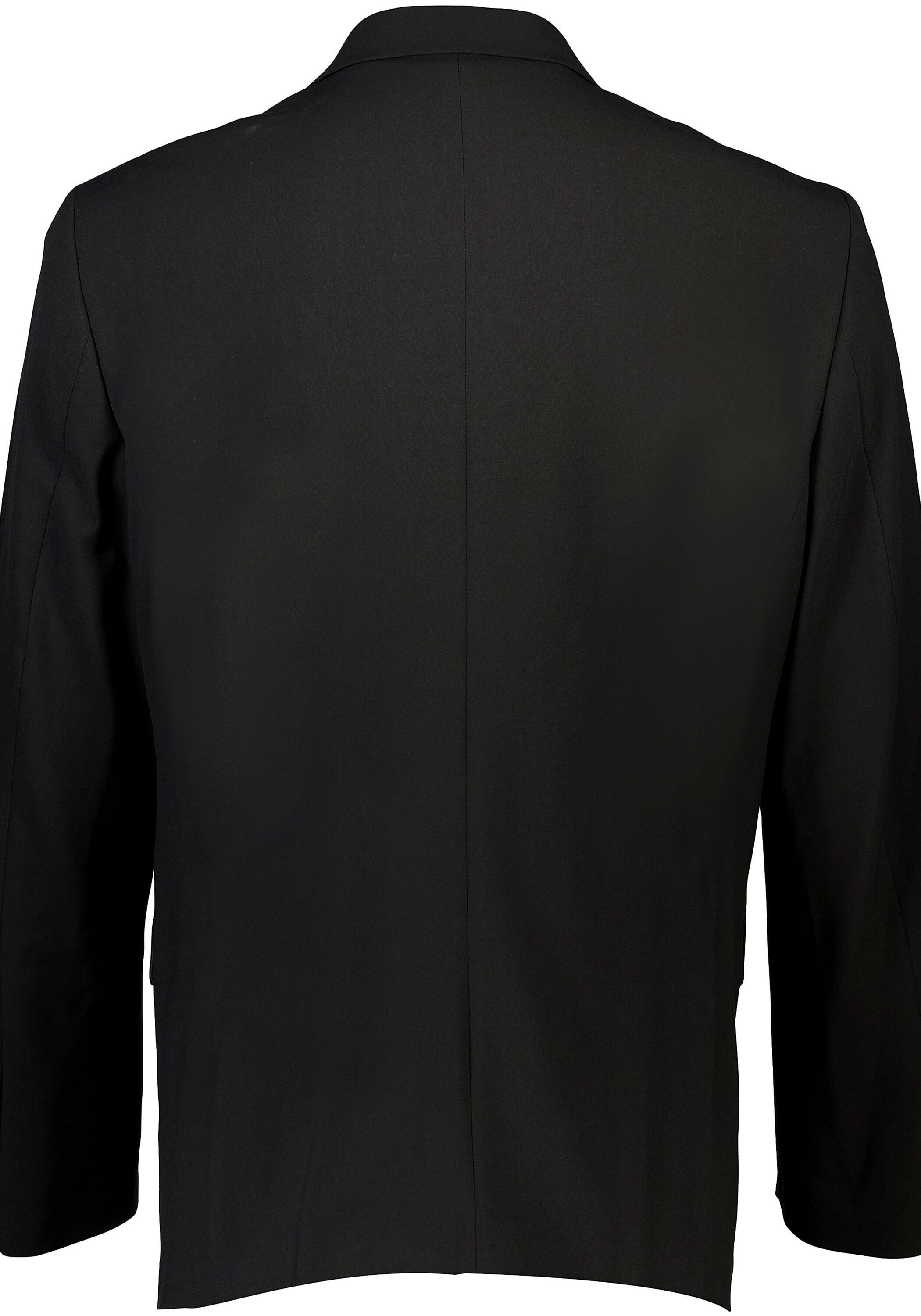 LINDBERGH Anzugsakko Lindbergh Blazer günstig online kaufen