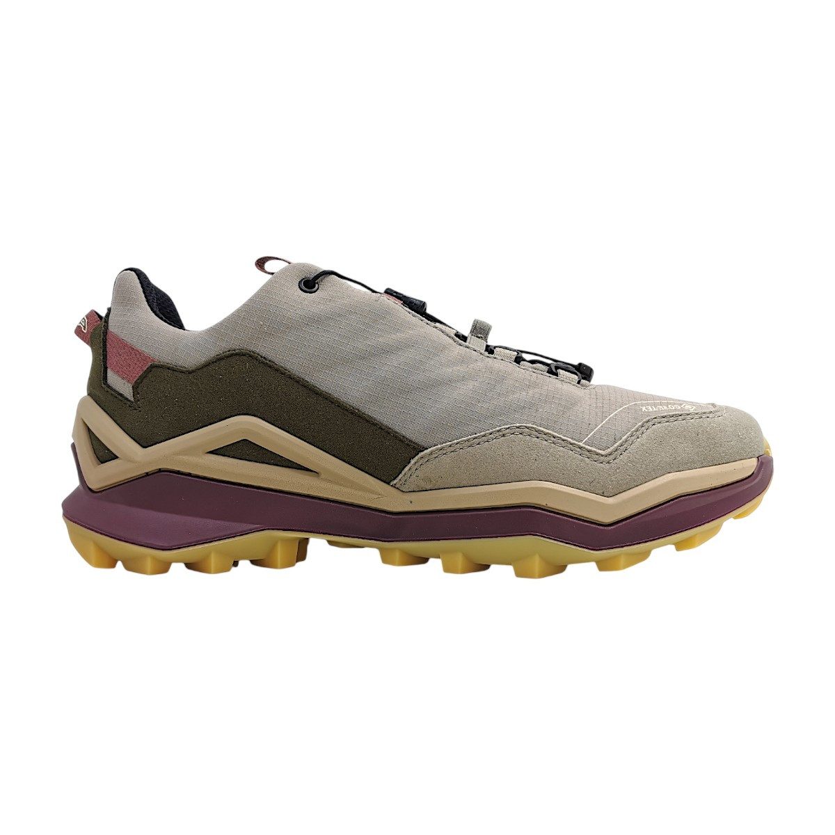 Lowa Wanderschuh Outdoorschuh günstig online kaufen