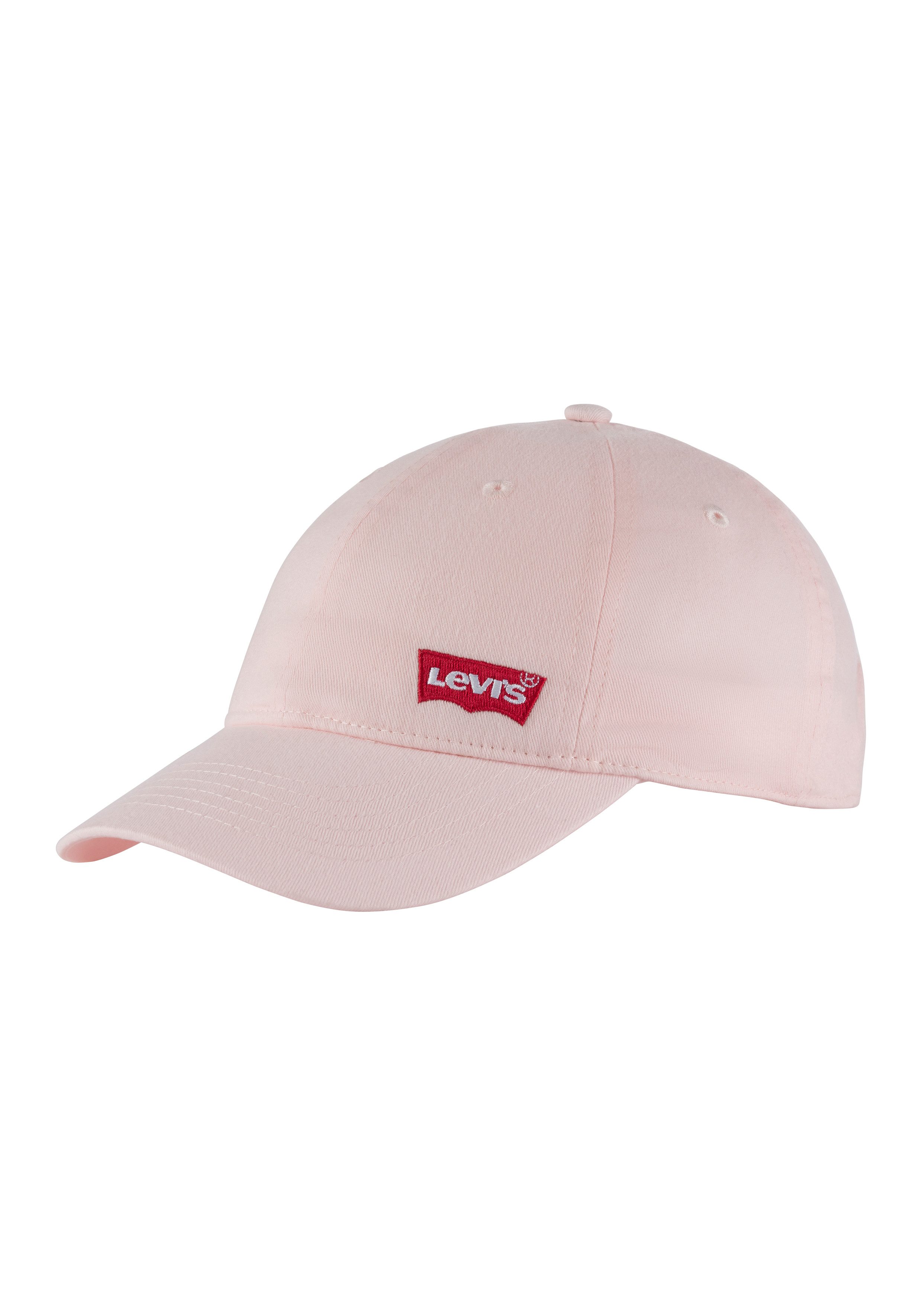 Levi's® Kids Baseball Cap RICHMOND BATWING CURVE BRIM UNISEX