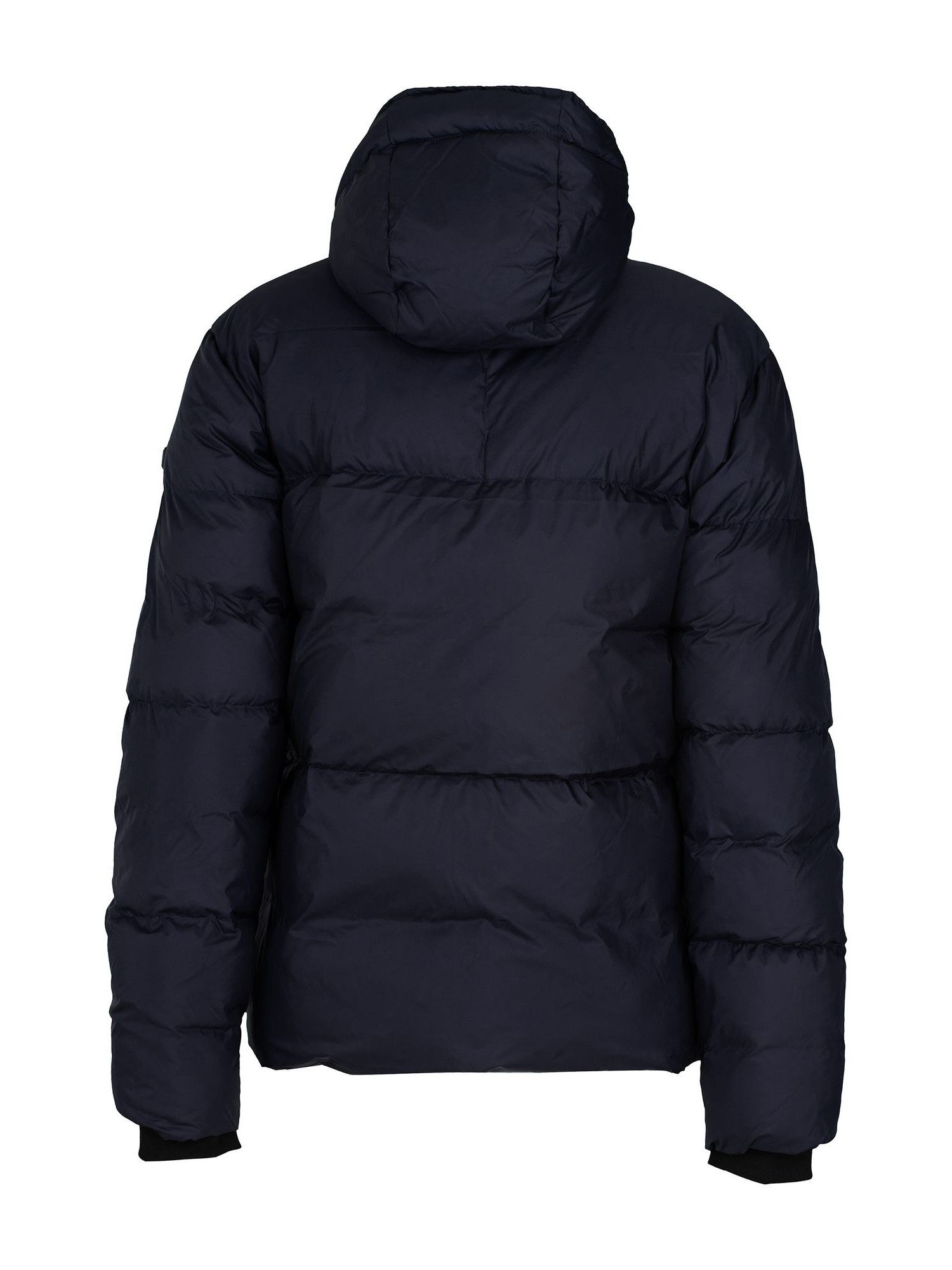 19V69 ITALIA Bomberjacke Filippo