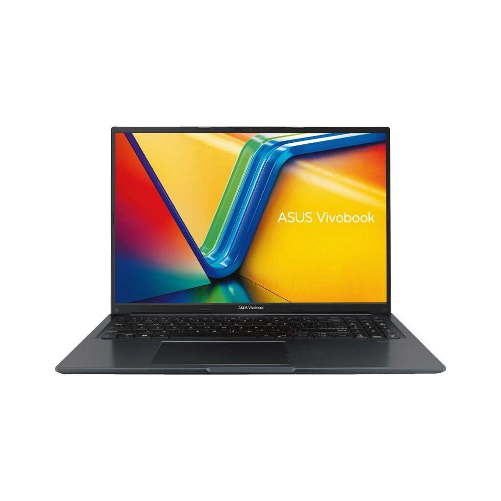 Asus VivoBook Notebook