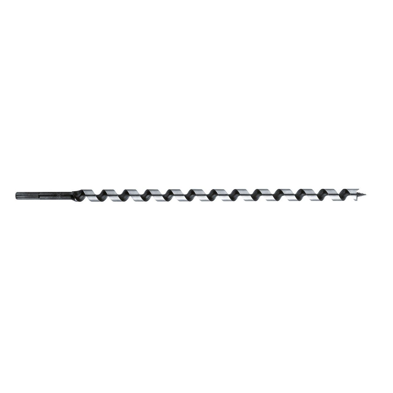 PROJAHN Schlangenbohrer Schlangenbohrer Typ Lewis einzeln - 10x230 mm, (1-tlg)