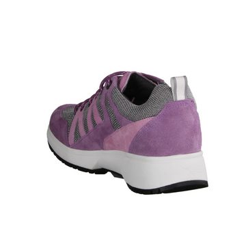 Xsensible Bodo Sneaker