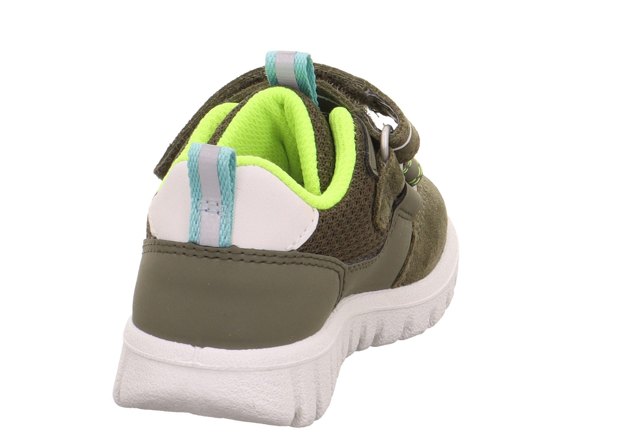 Superfit SPORT7 Sneaker