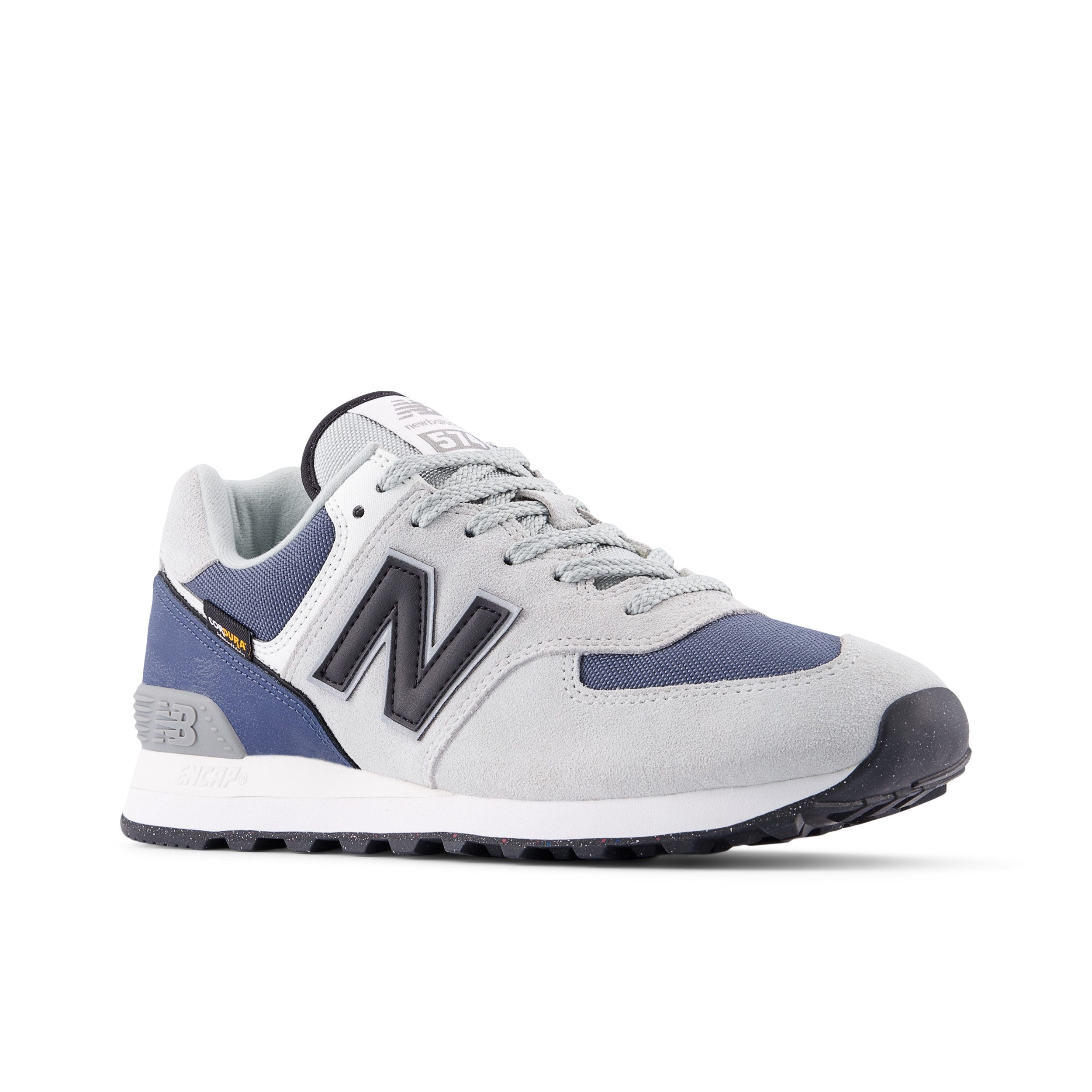 New Balance 574 Sneaker günstig online kaufen