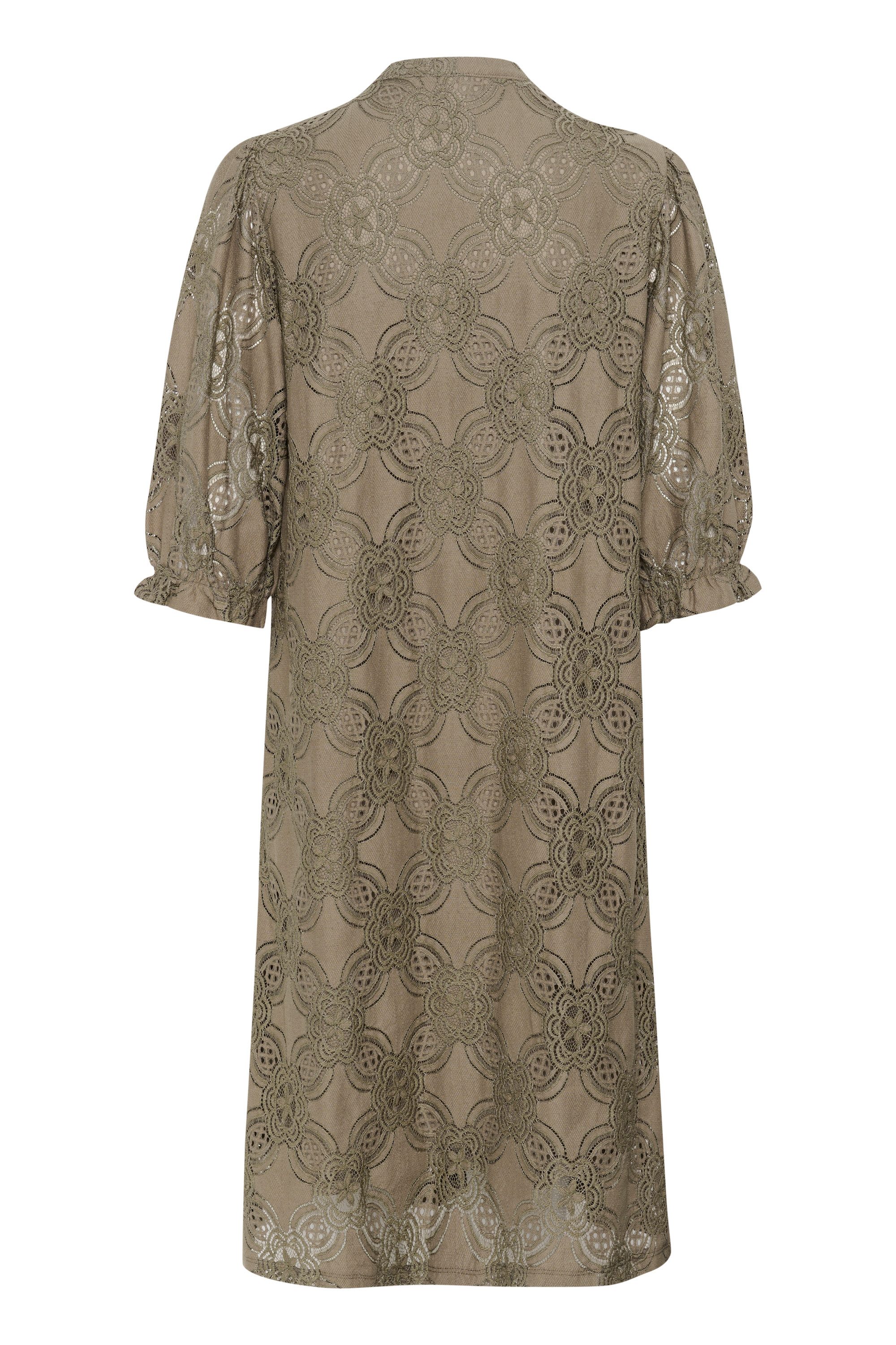 Culture Blusenkleid Kleid CUolu günstig online kaufen