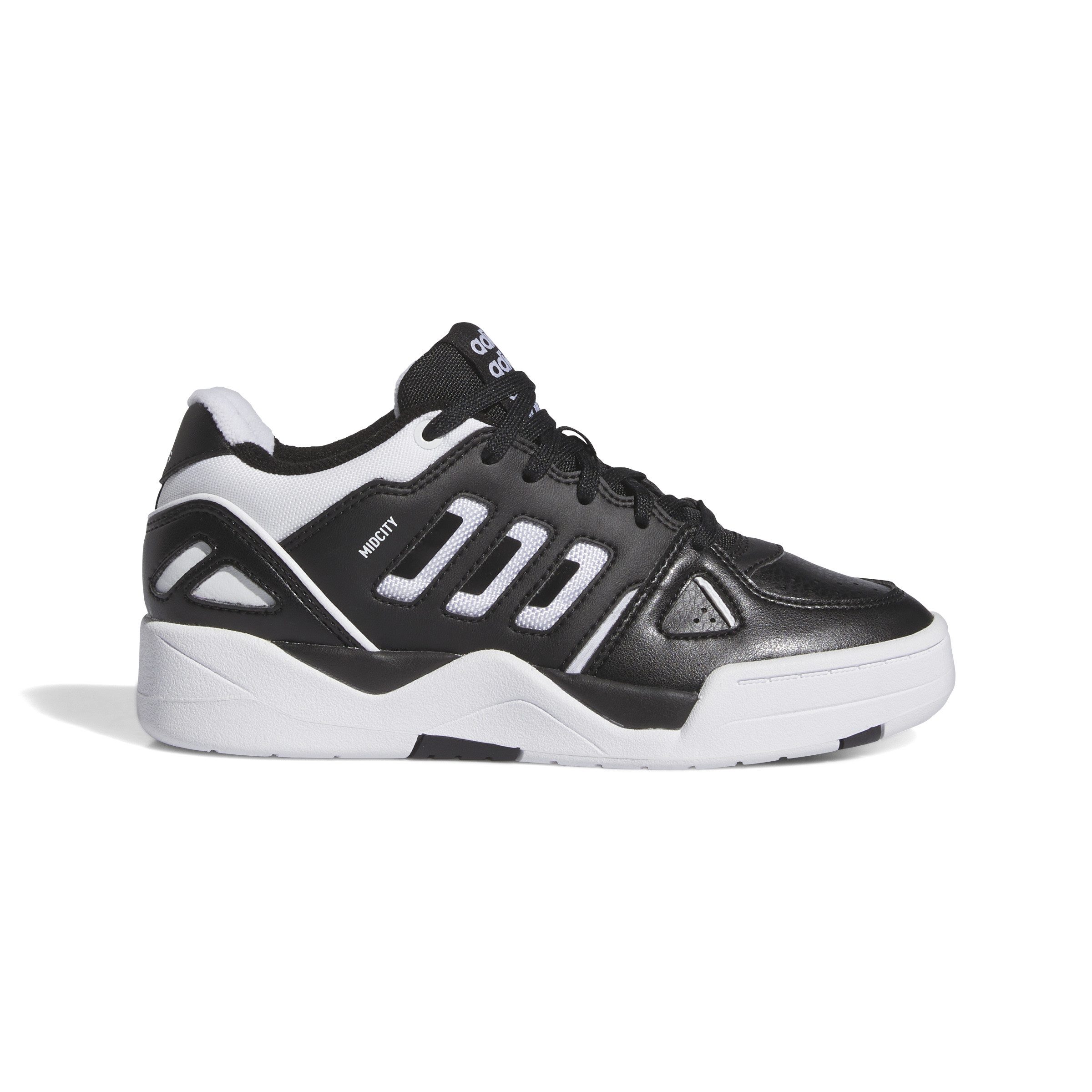 adidas Performance MIDCITY LOW J Sneaker