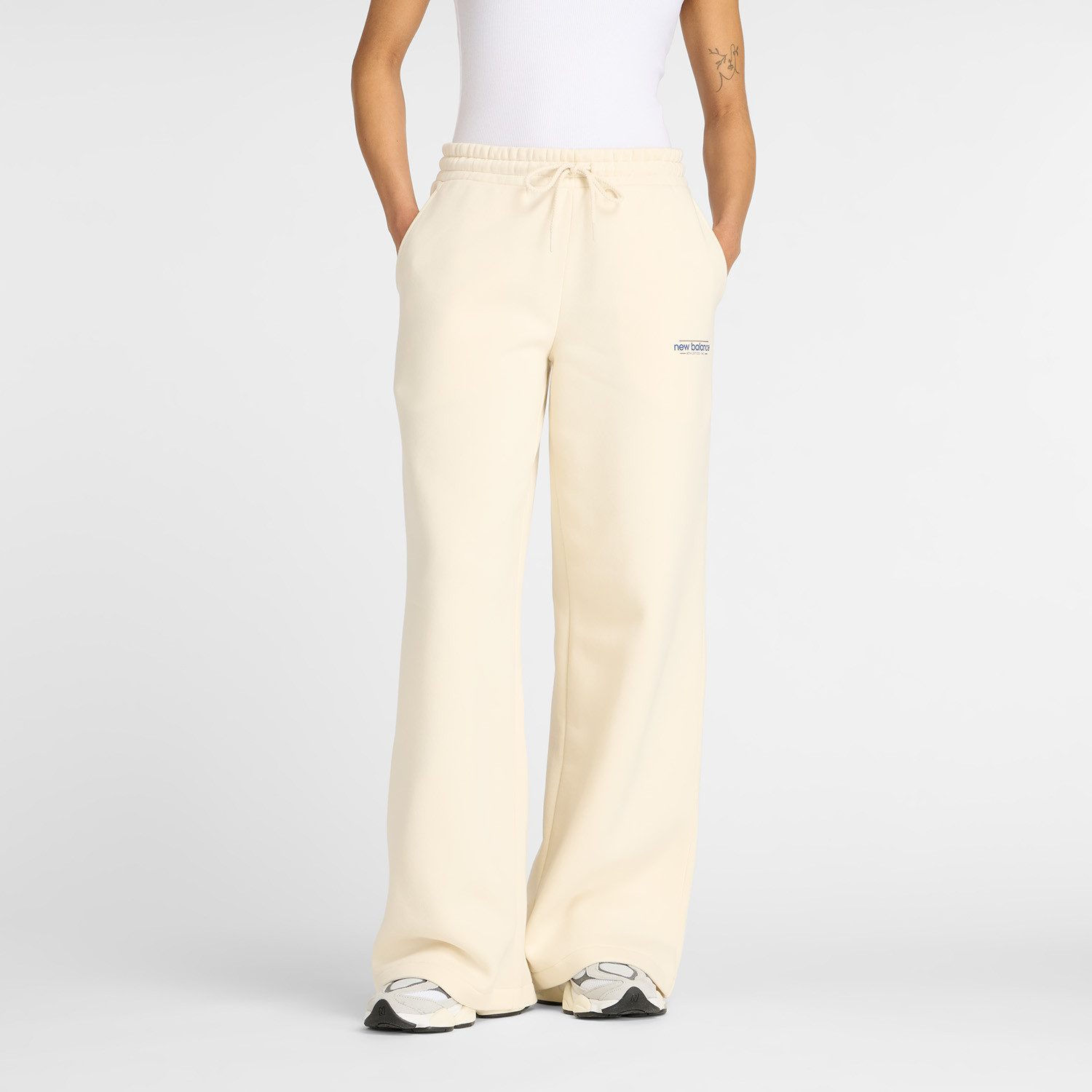 New Balance Jogginghose