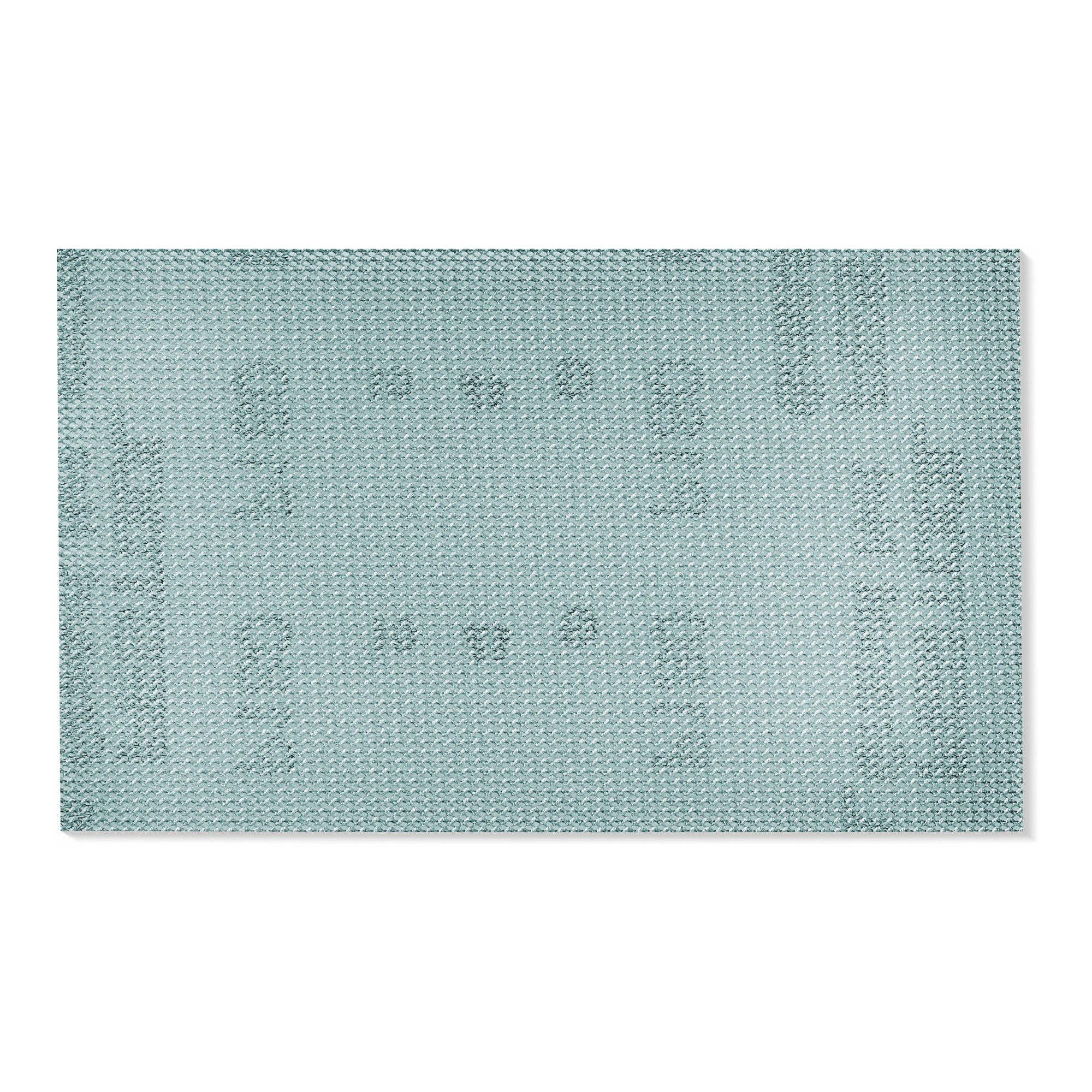FESTOOL Schleifpapier Festool Netzschleifmittel STF 80x133 P180 GR NET 50 Stk
