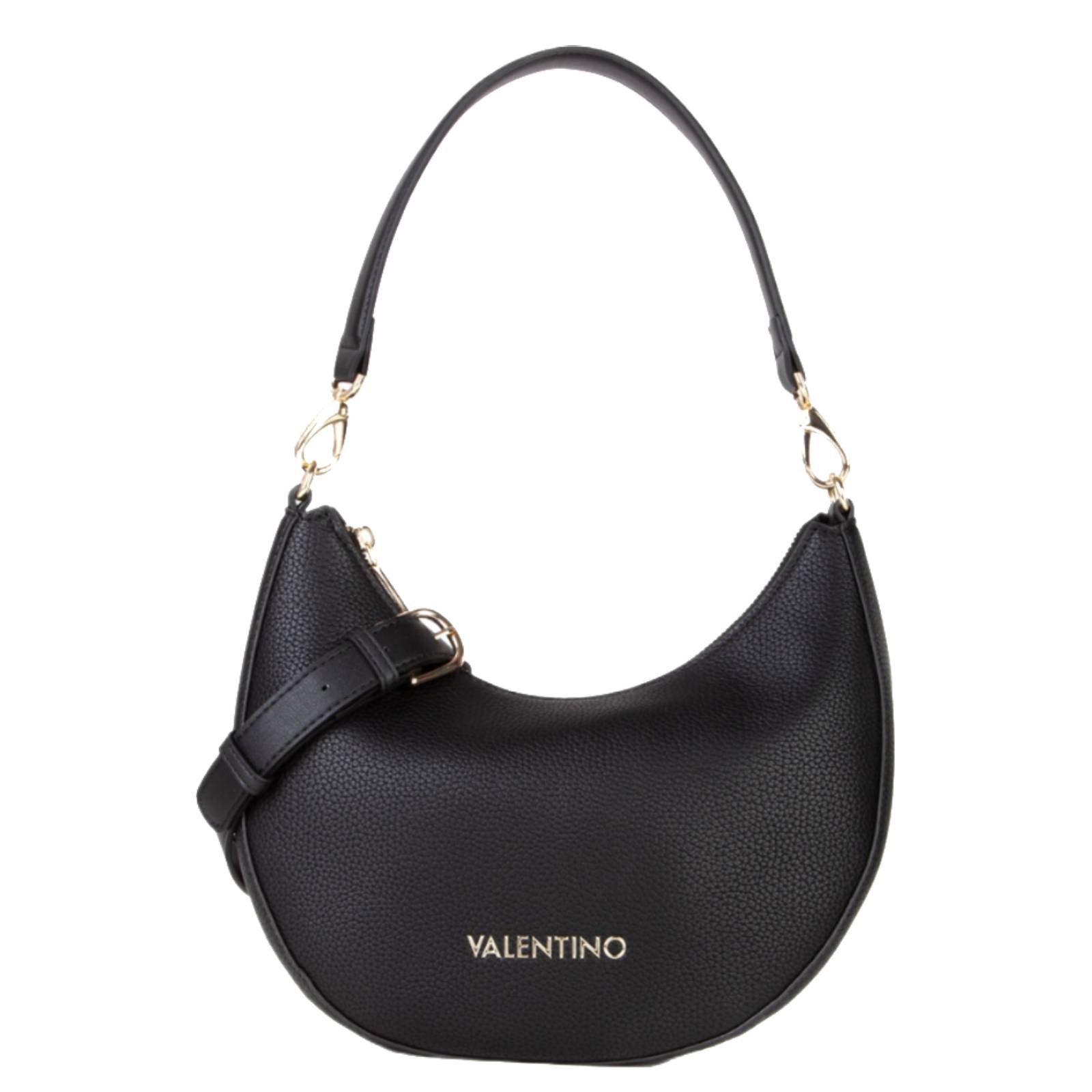 VALENTINO BAGS Schultertasche Alexia Hobo Bag günstig online kaufen