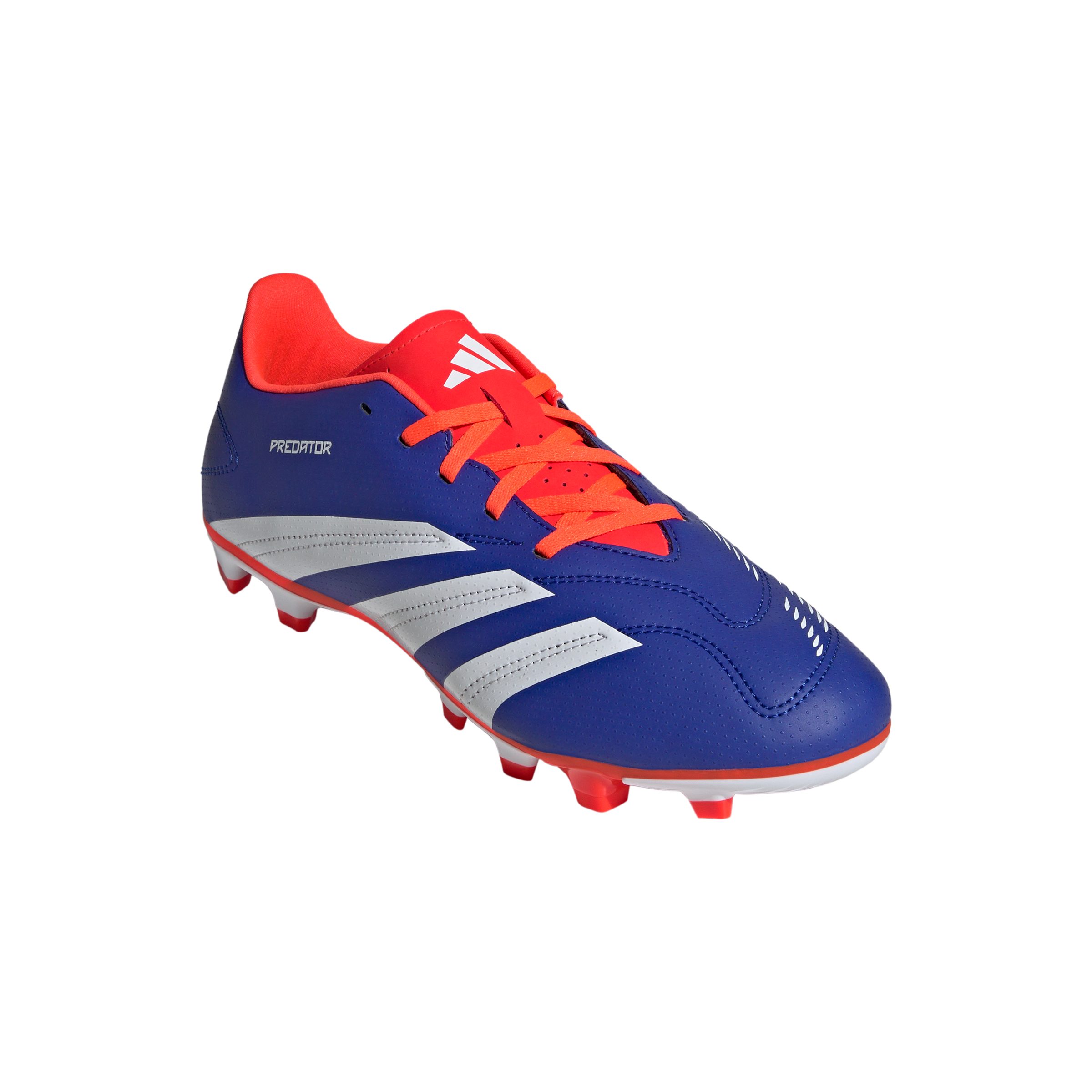 adidas Performance PREDATOR CLUB FxG 000 Fußballschuh