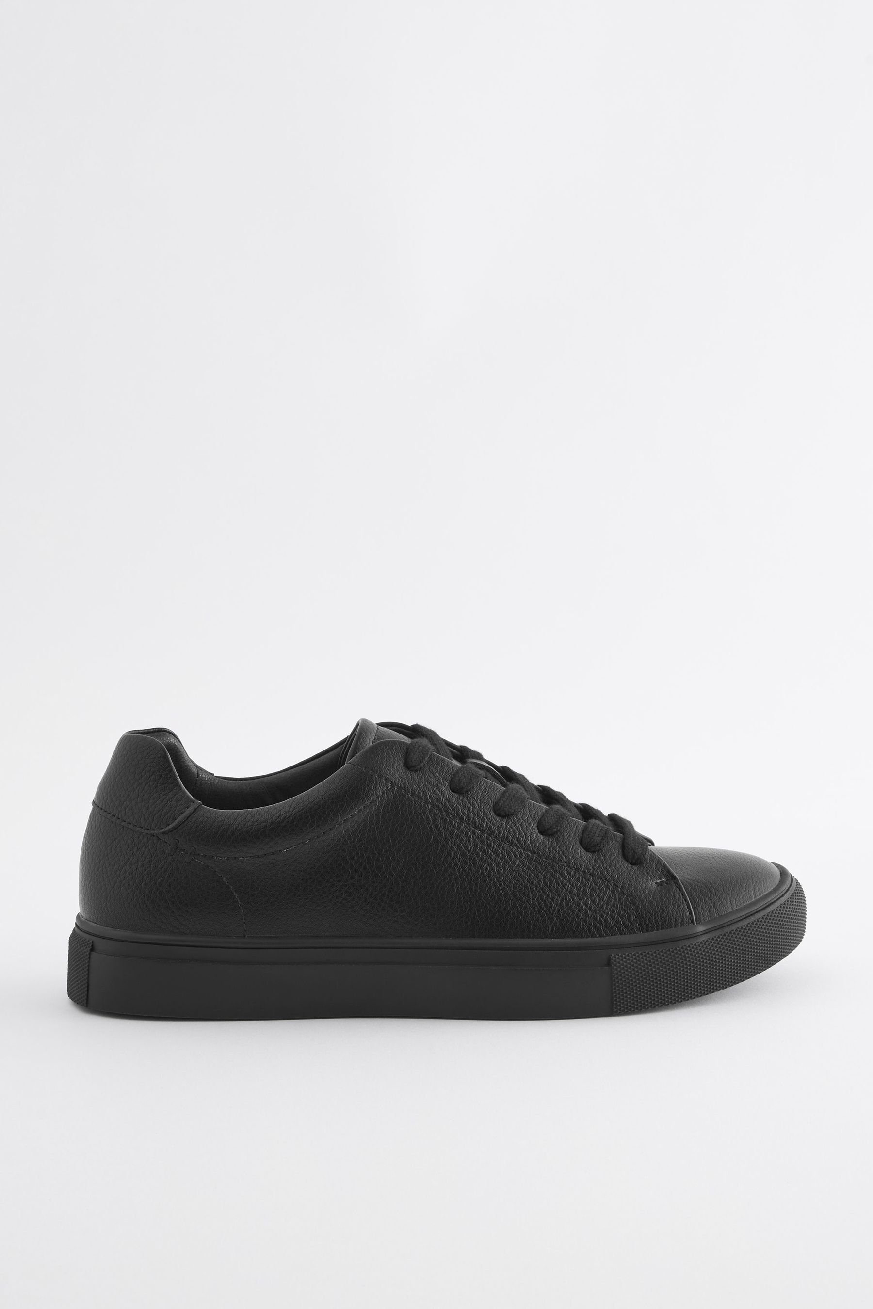 Next Minimalistische Sneaker Sneaker (1-tlg) günstig online kaufen