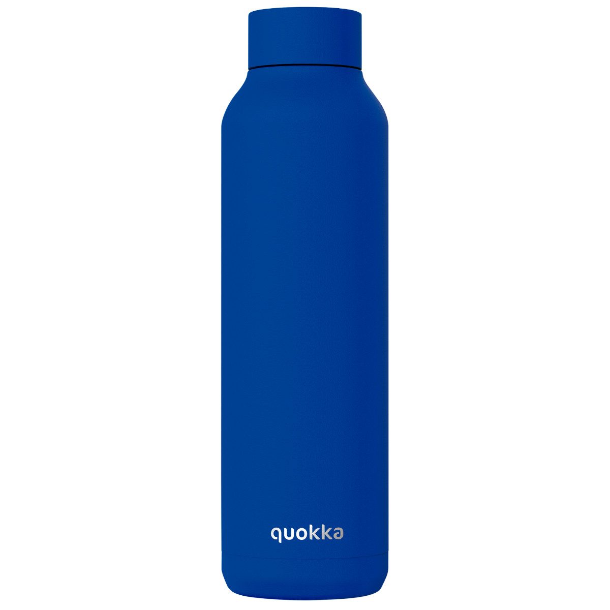 Quokka Trinkflasche Isolierte 850 ml aus Edelstahl Thermoflasche, Thermofunktion
