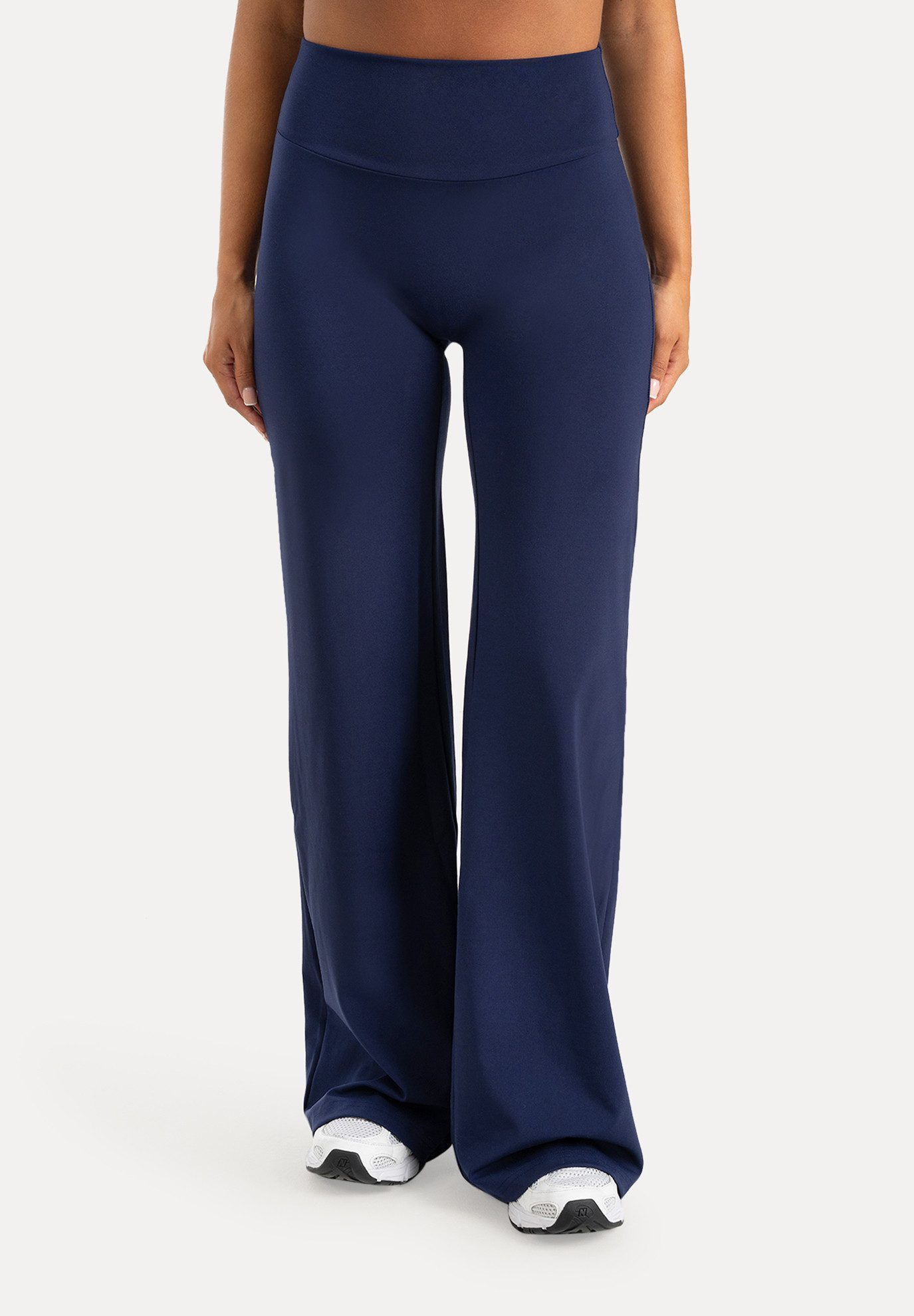 Smilodox Leggings Neola