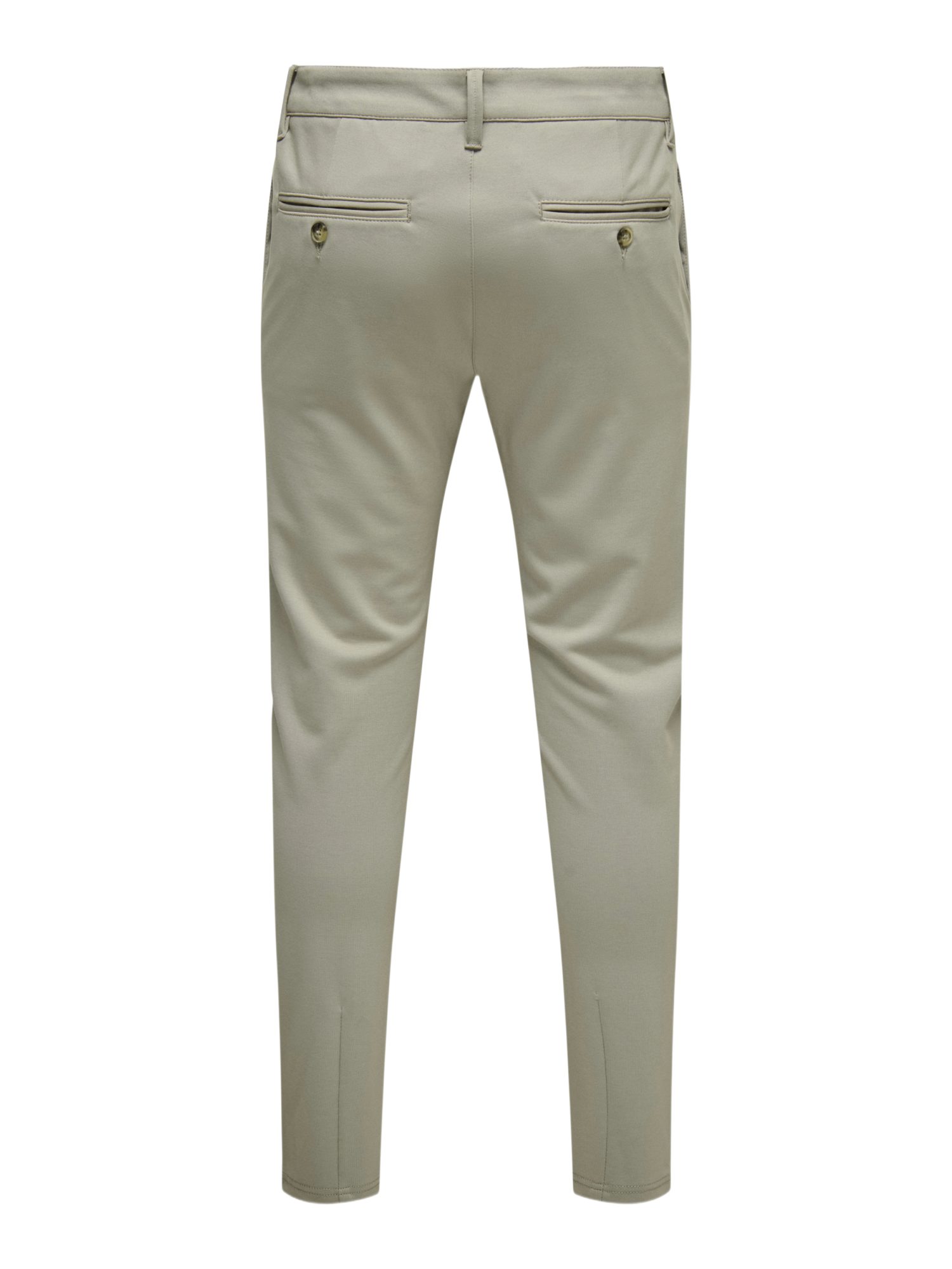 ONLY & SONS Stoffhose 2027-4 AW (NOOS) (VD)