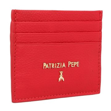 Patrizia Pepe Etui, Leder