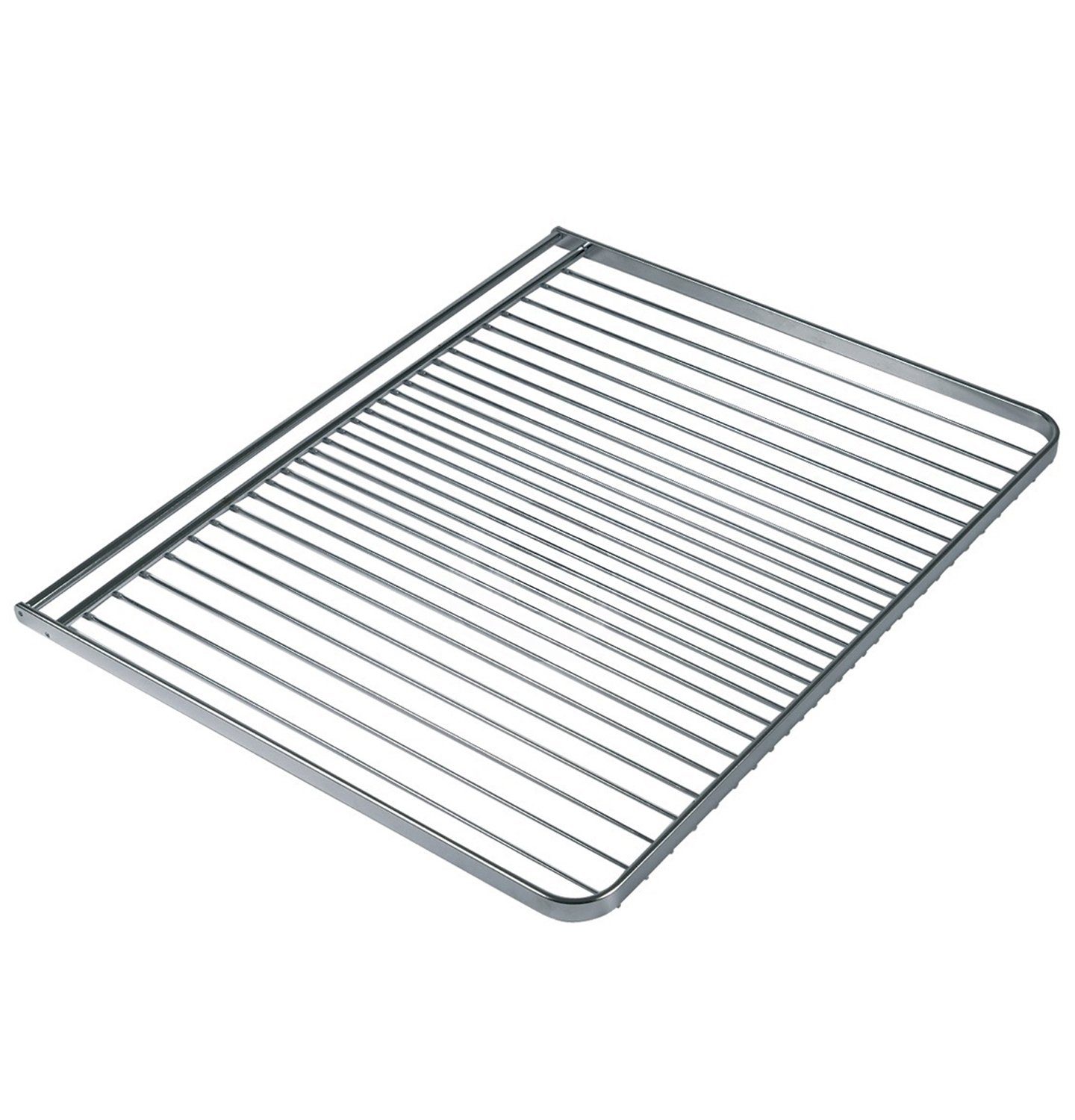 BOSCH Grillrost Gitter 00479677 Kombirost 450x360 mm